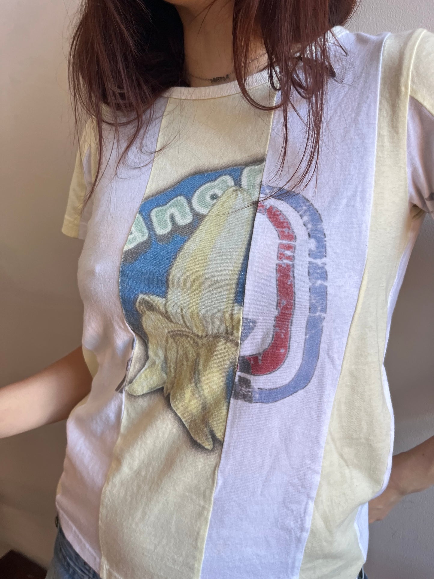 no 2499 / MARC JACOBS