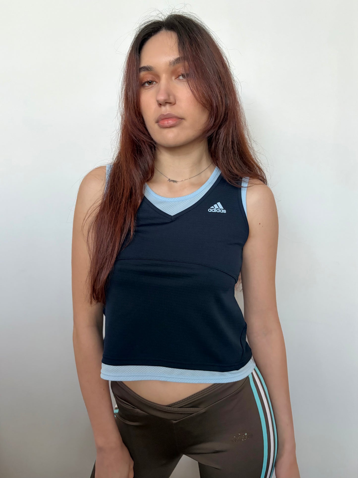no 3157 / ADIDAS