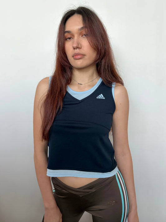 no 3157 / ADIDAS