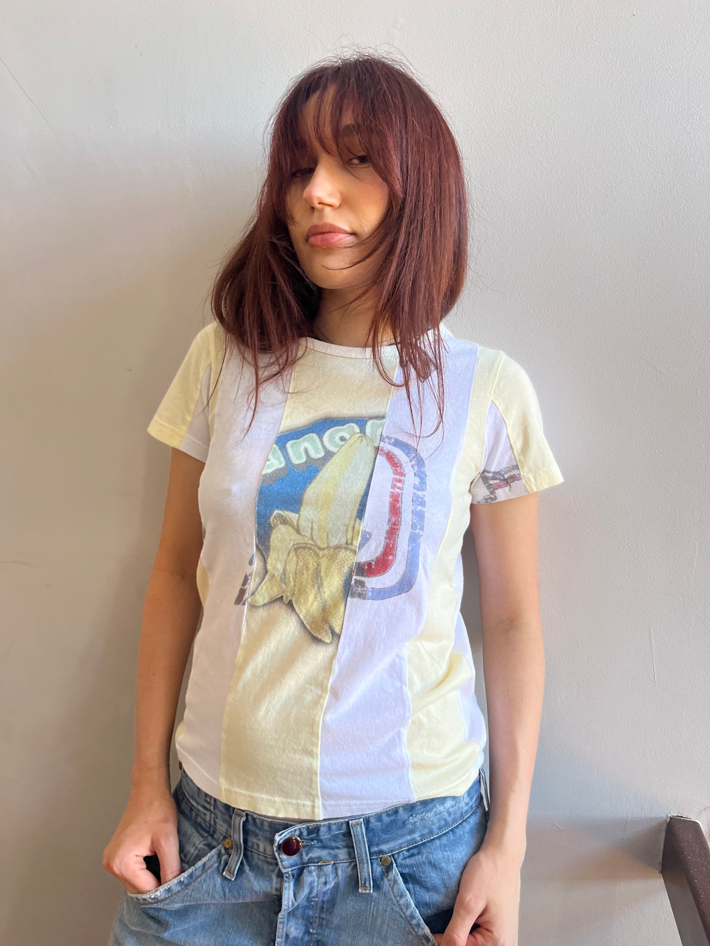 no 2499 / MARC JACOBS