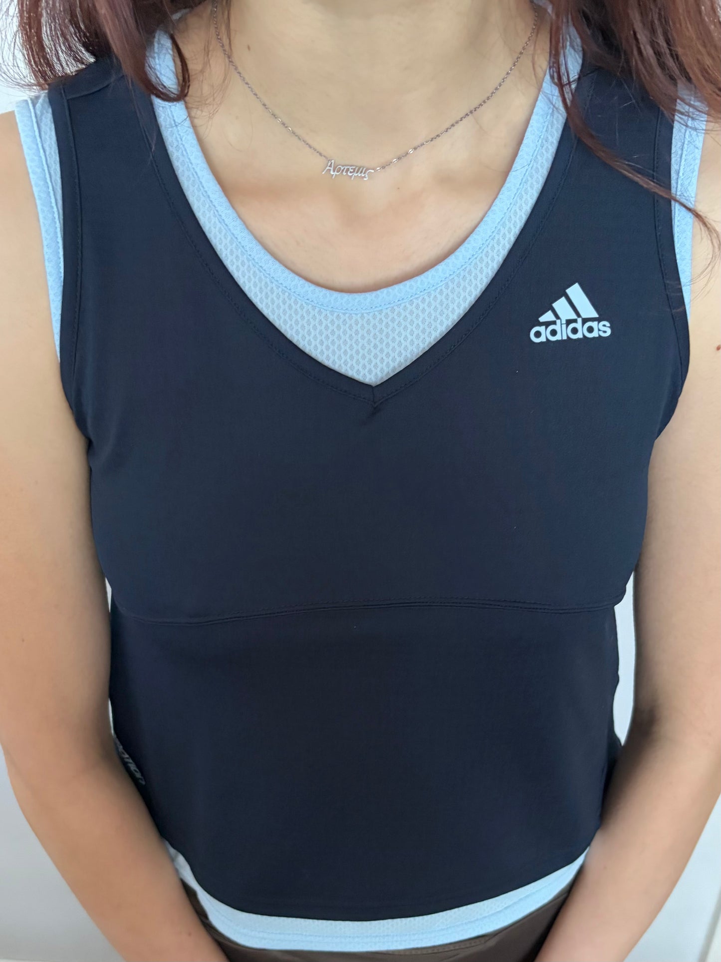 no 3157 / ADIDAS