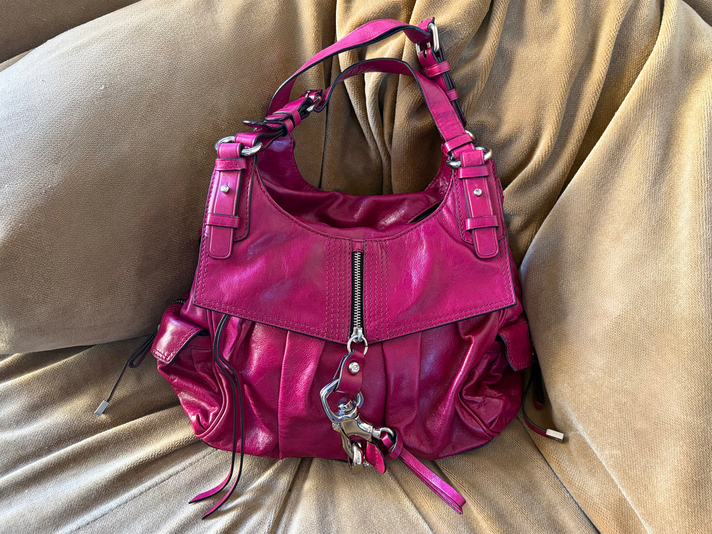 no 2523 / FRANCESCO BIASIA