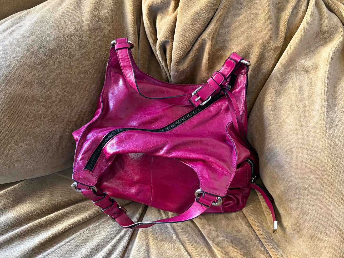 no 2523 / FRANCESCO BIASIA