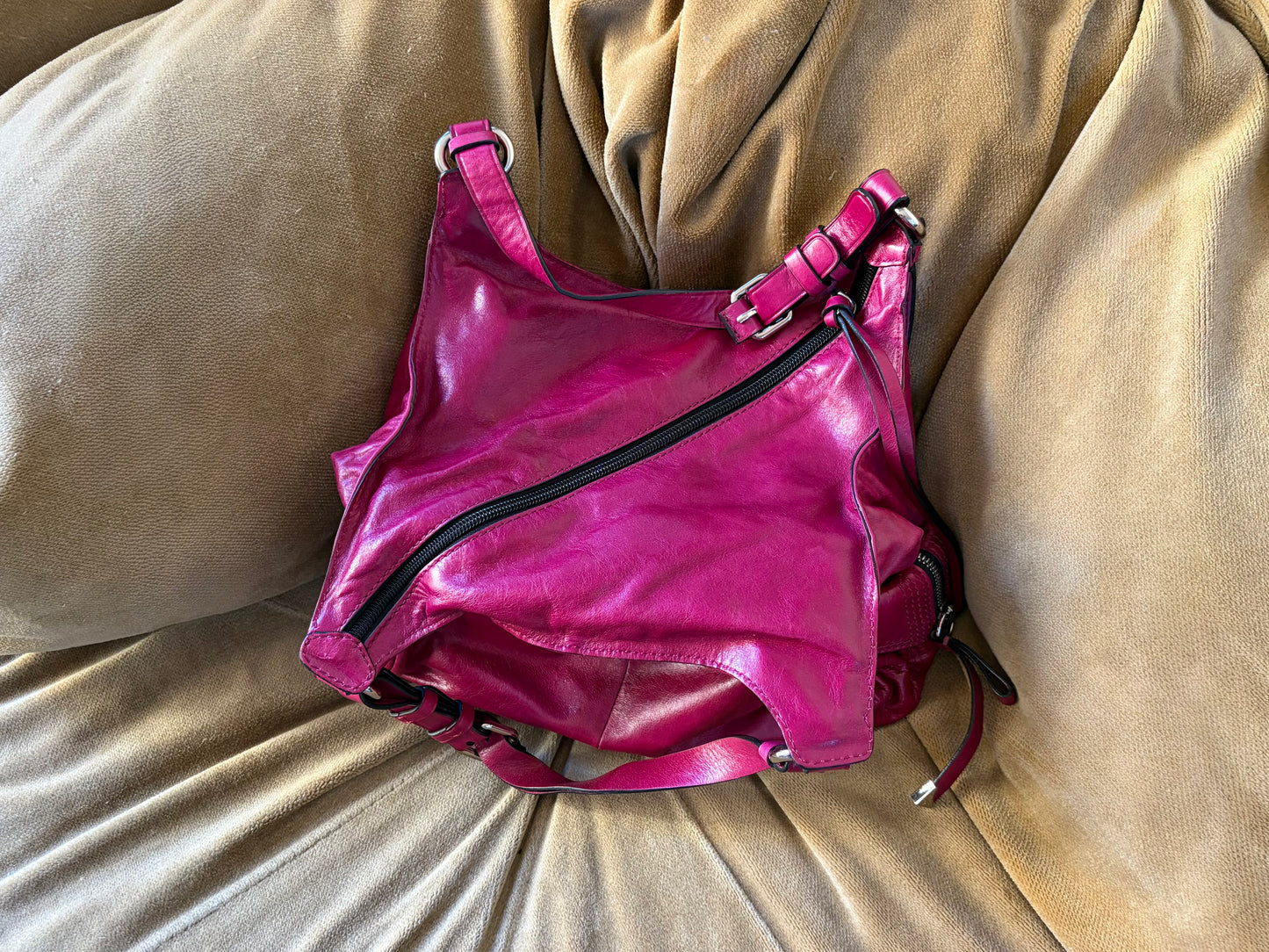 no 2523 / FRANCESCO BIASIA