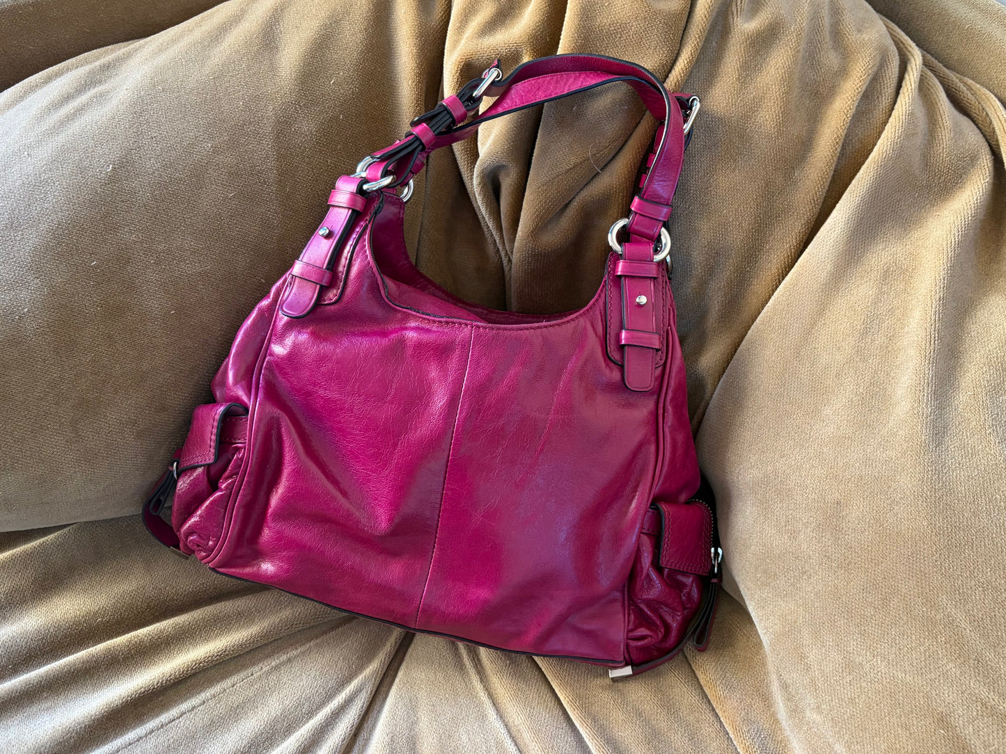 no 2523 / FRANCESCO BIASIA