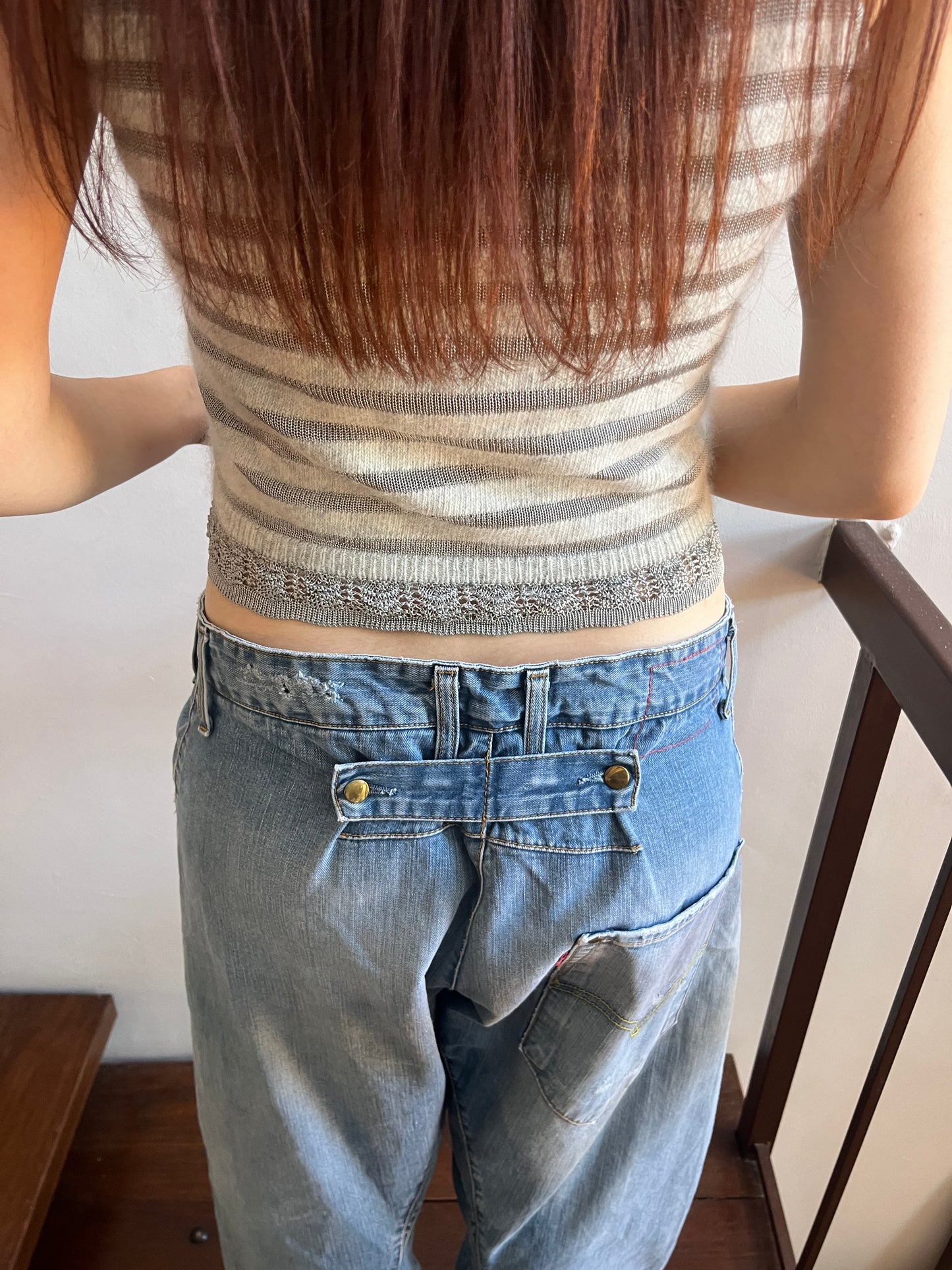 no 2485 / PENNY BLACK