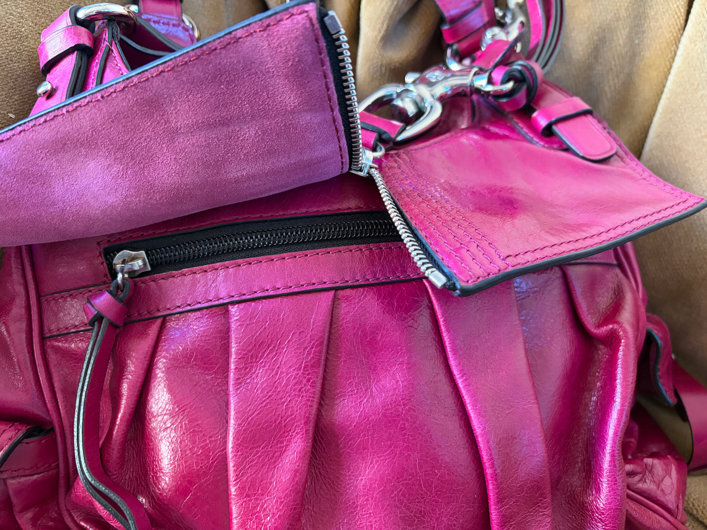 no 2523 / FRANCESCO BIASIA