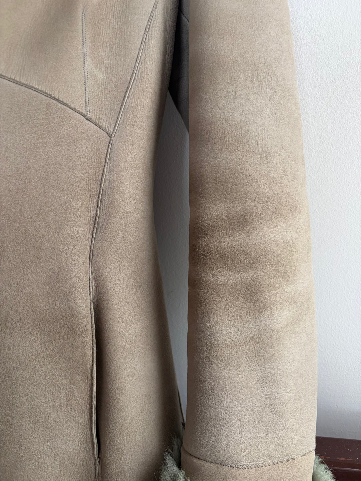 no 3049 / HUGO BOSS