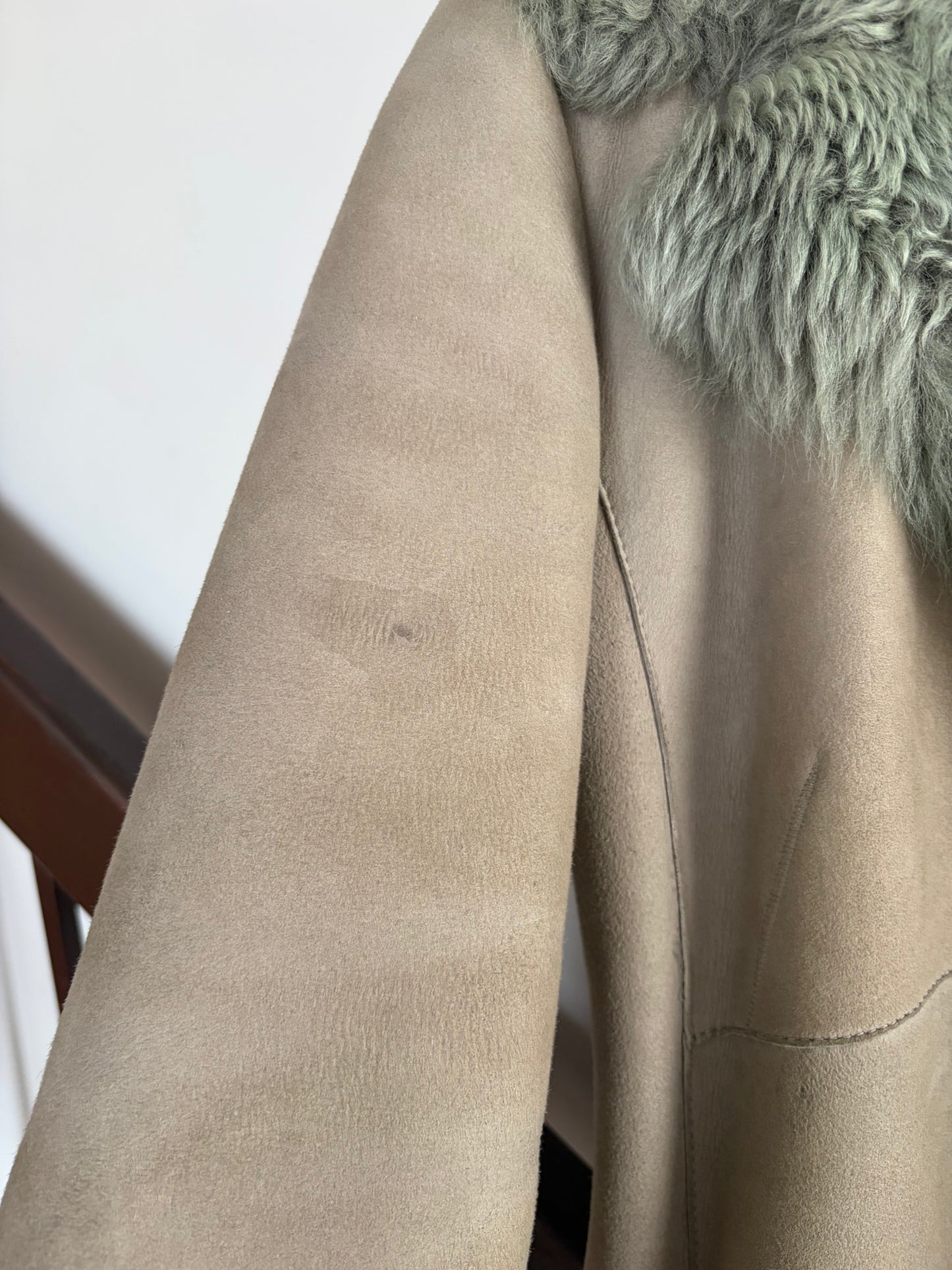 no 3049 / HUGO BOSS