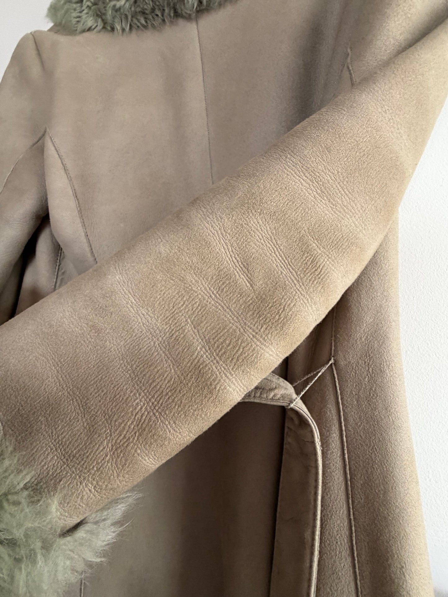 no 3049 / HUGO BOSS