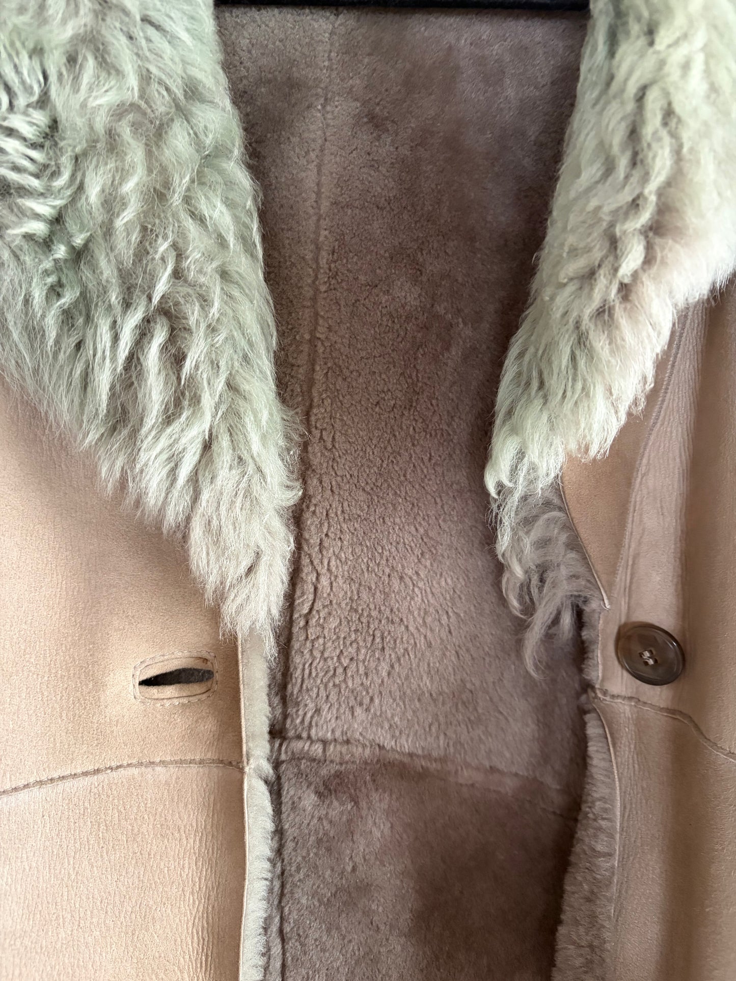 no 3049 / HUGO BOSS