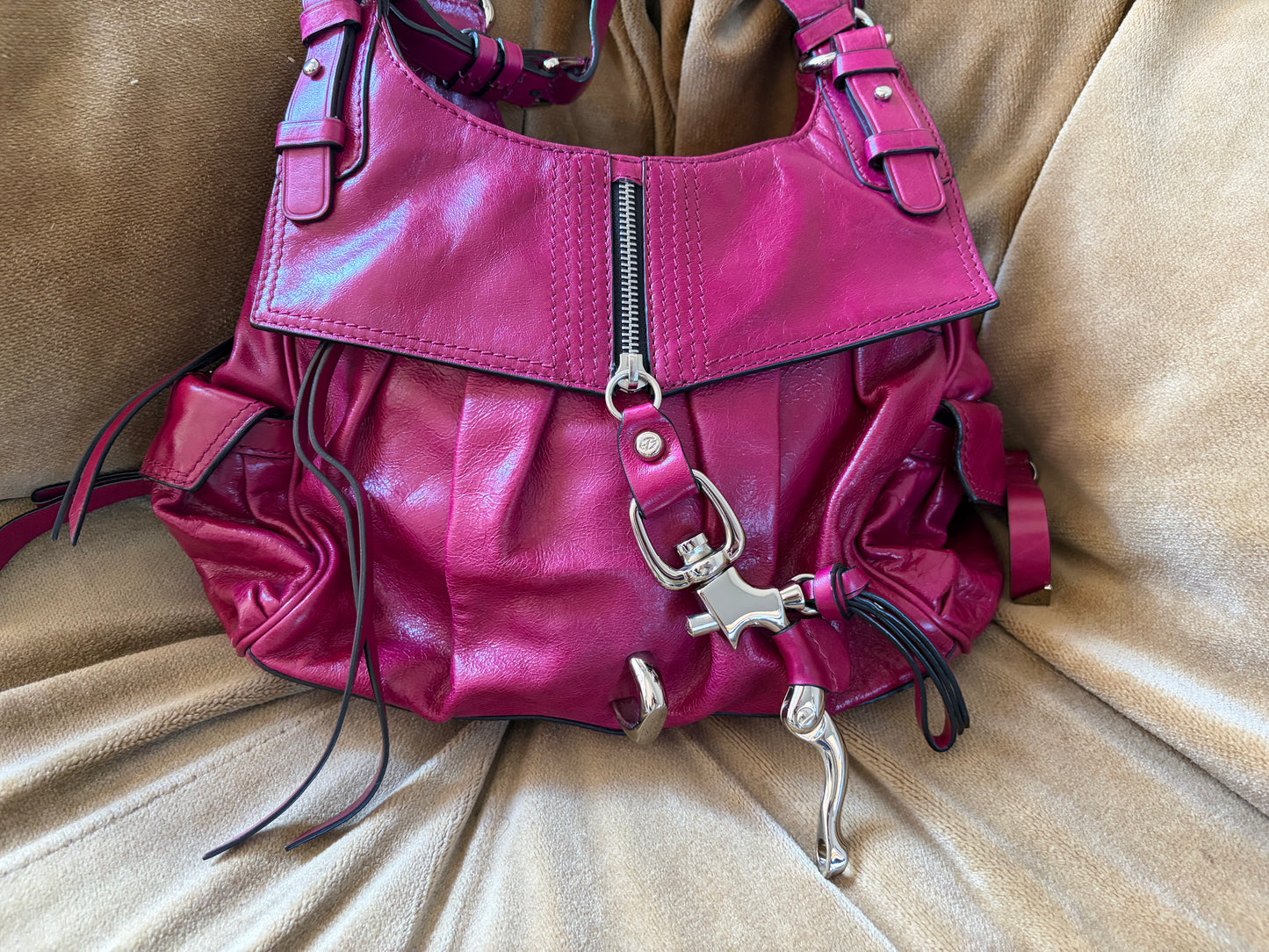 no 2523 / FRANCESCO BIASIA