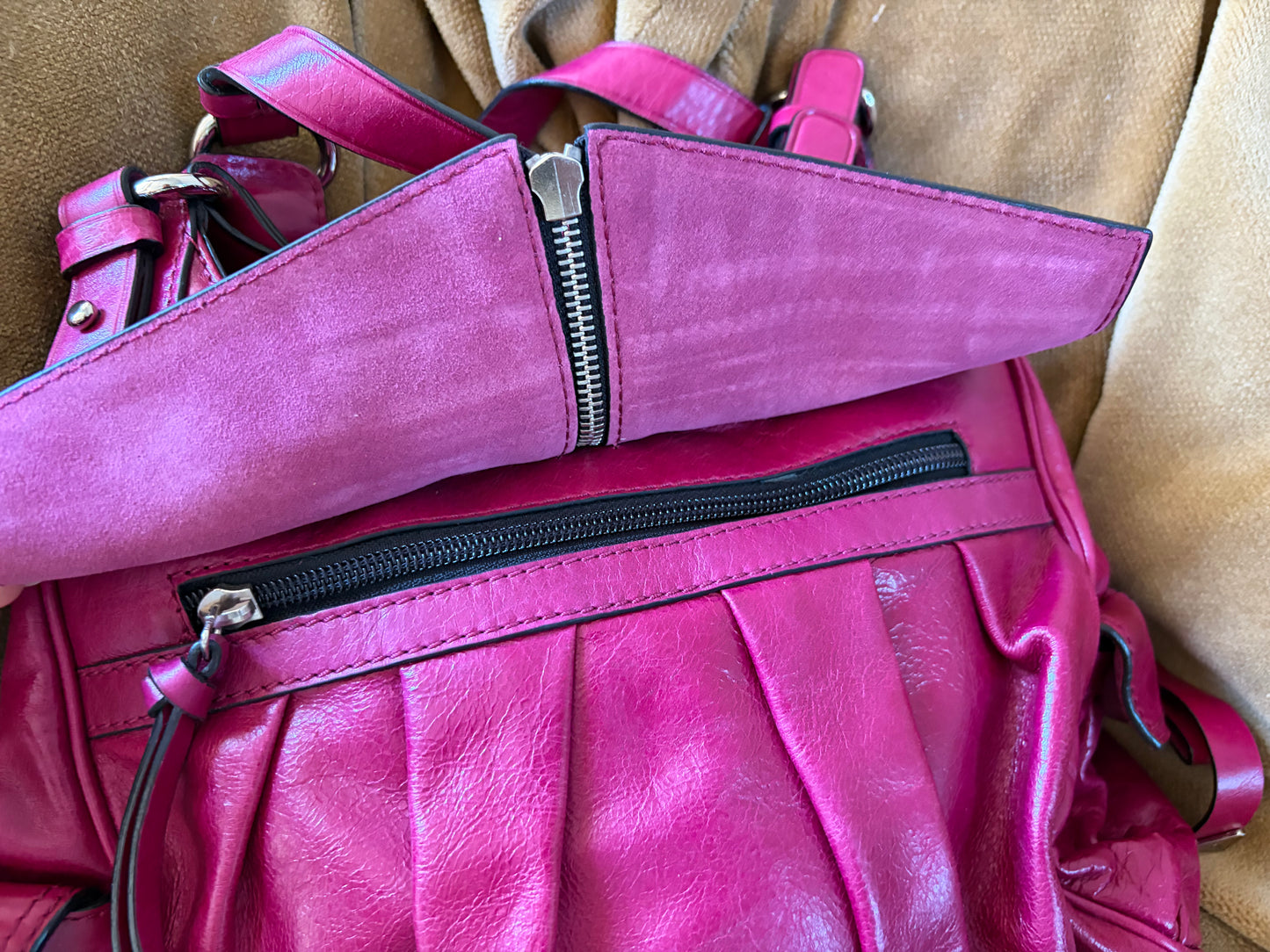 no 2523 / FRANCESCO BIASIA