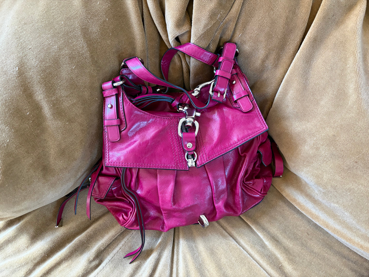 no 2523 / FRANCESCO BIASIA