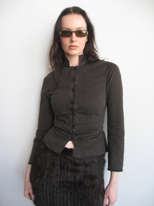 no 2383 / MAX MARA