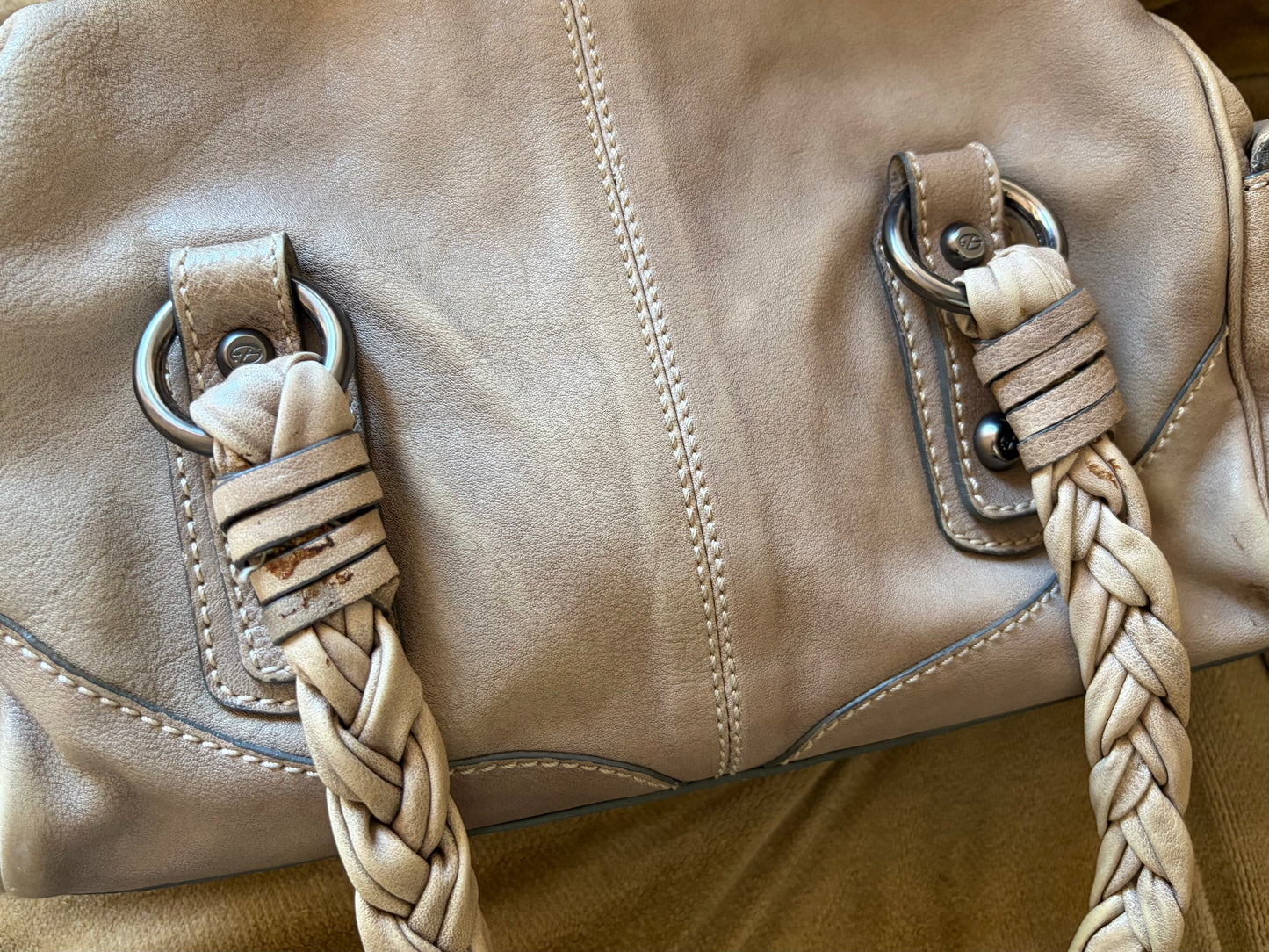 no 2507 / FRANCESCO BIASIA