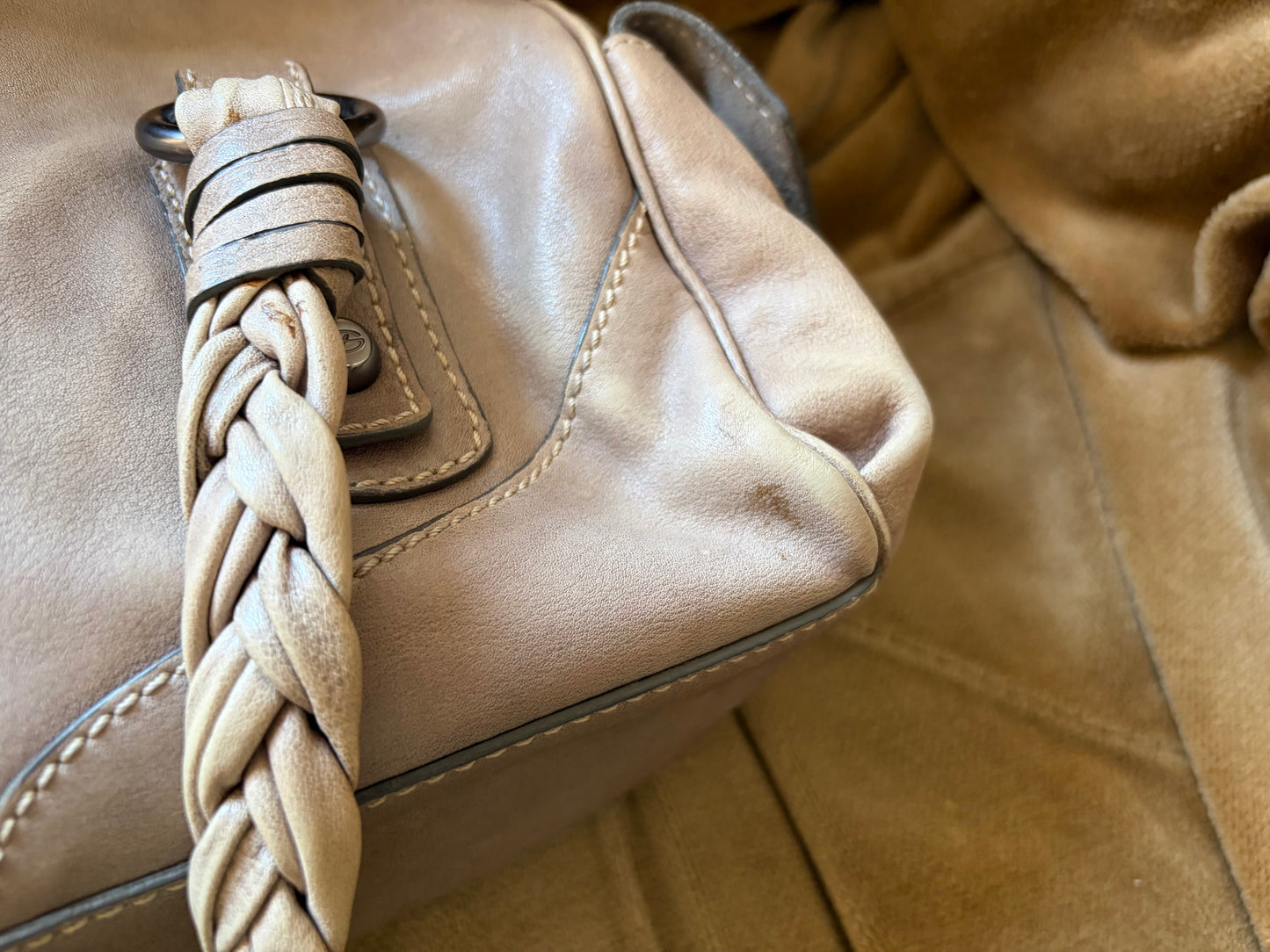 no 2507 / FRANCESCO BIASIA