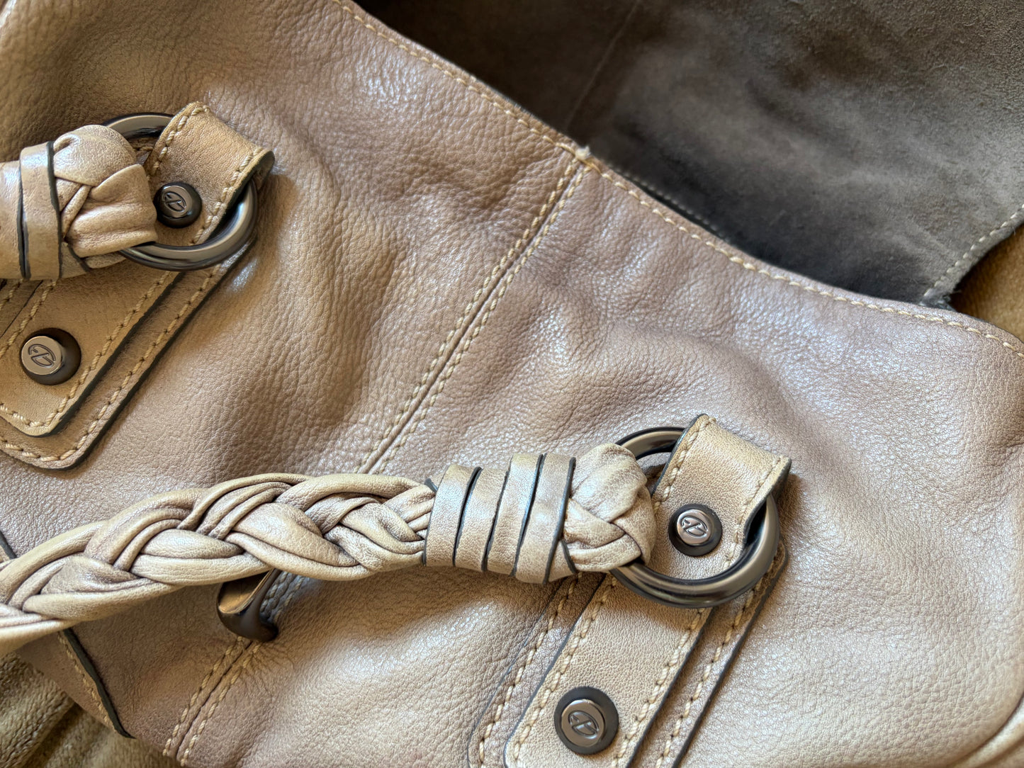 no 2507 / FRANCESCO BIASIA