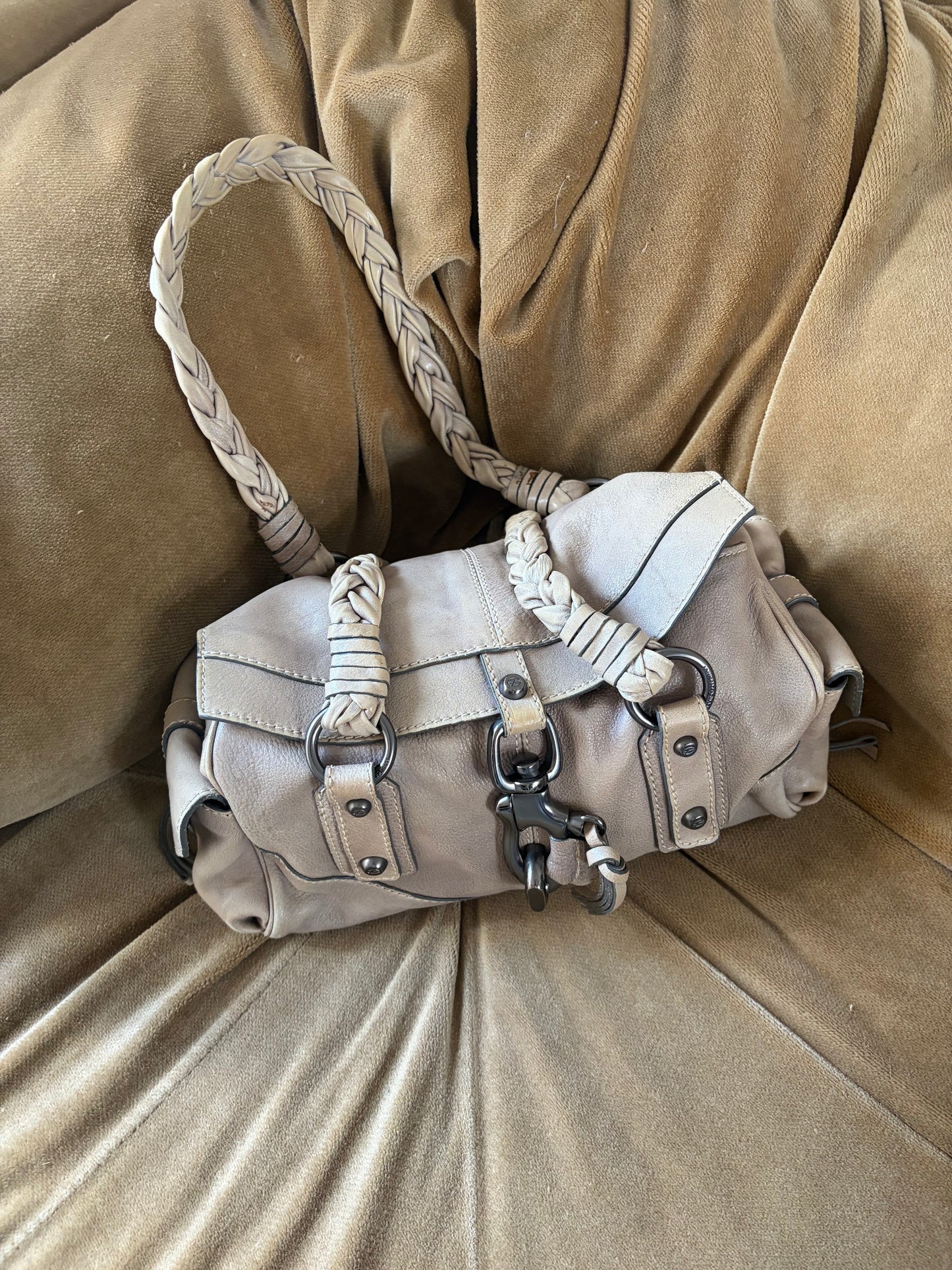 no 2507 / FRANCESCO BIASIA