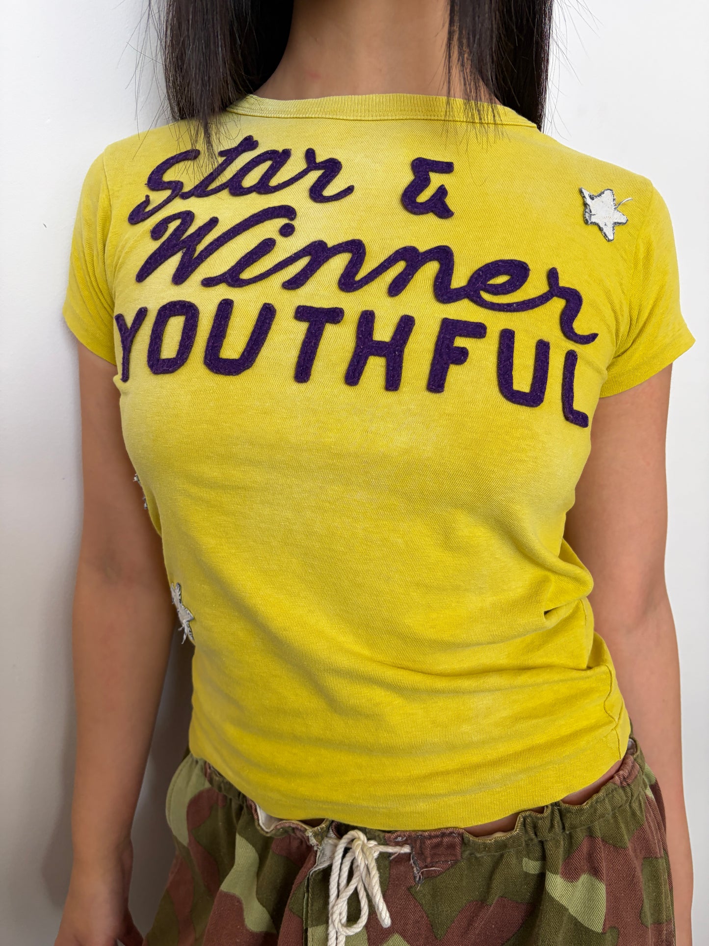 no 3226 / STAR