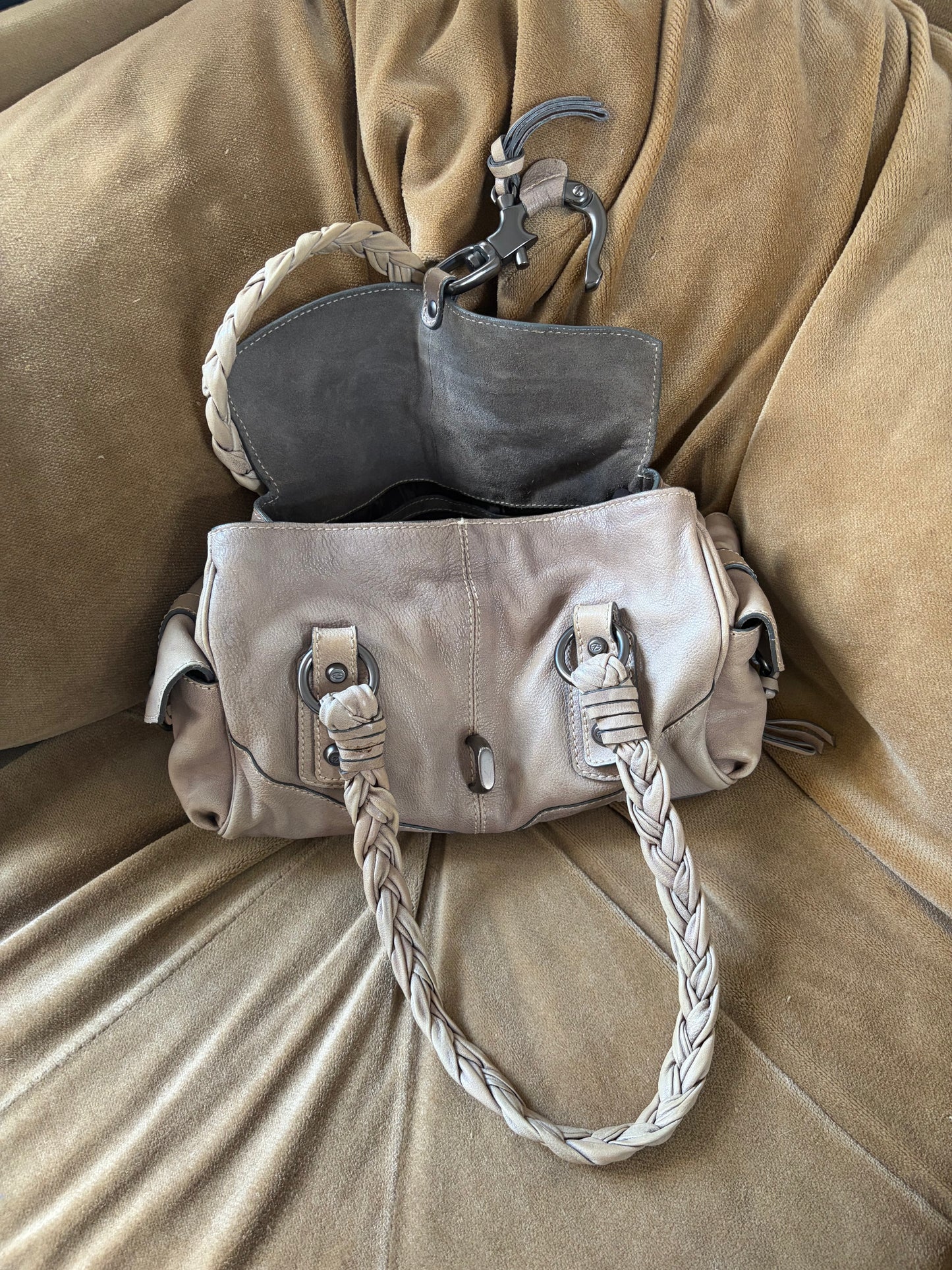 no 2507 / FRANCESCO BIASIA