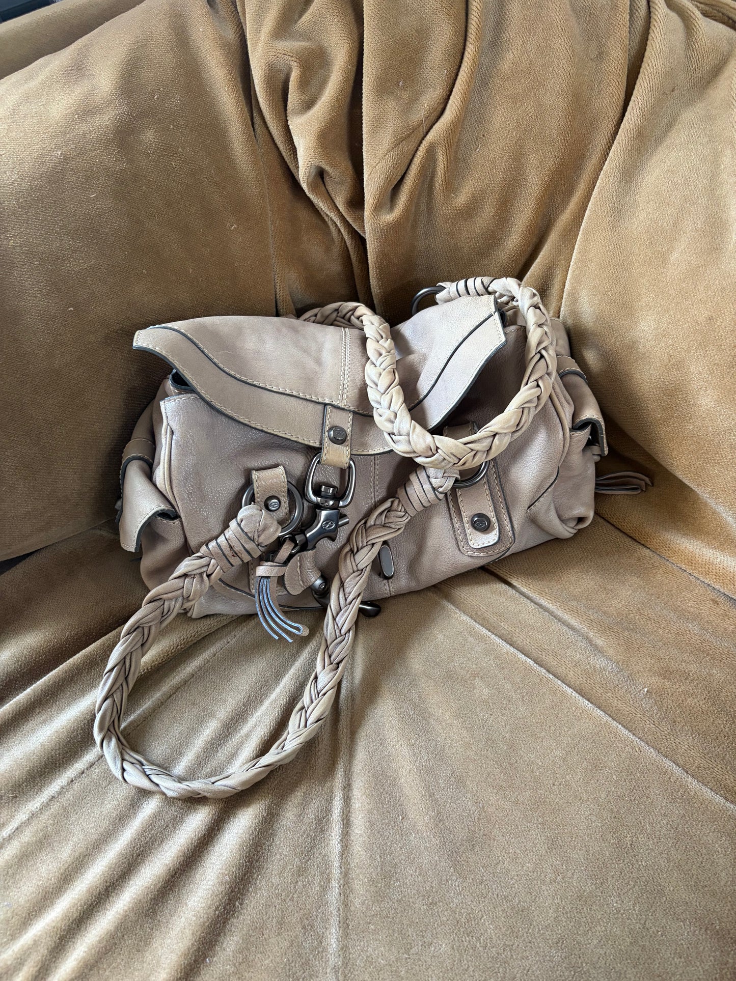 no 2507 / FRANCESCO BIASIA