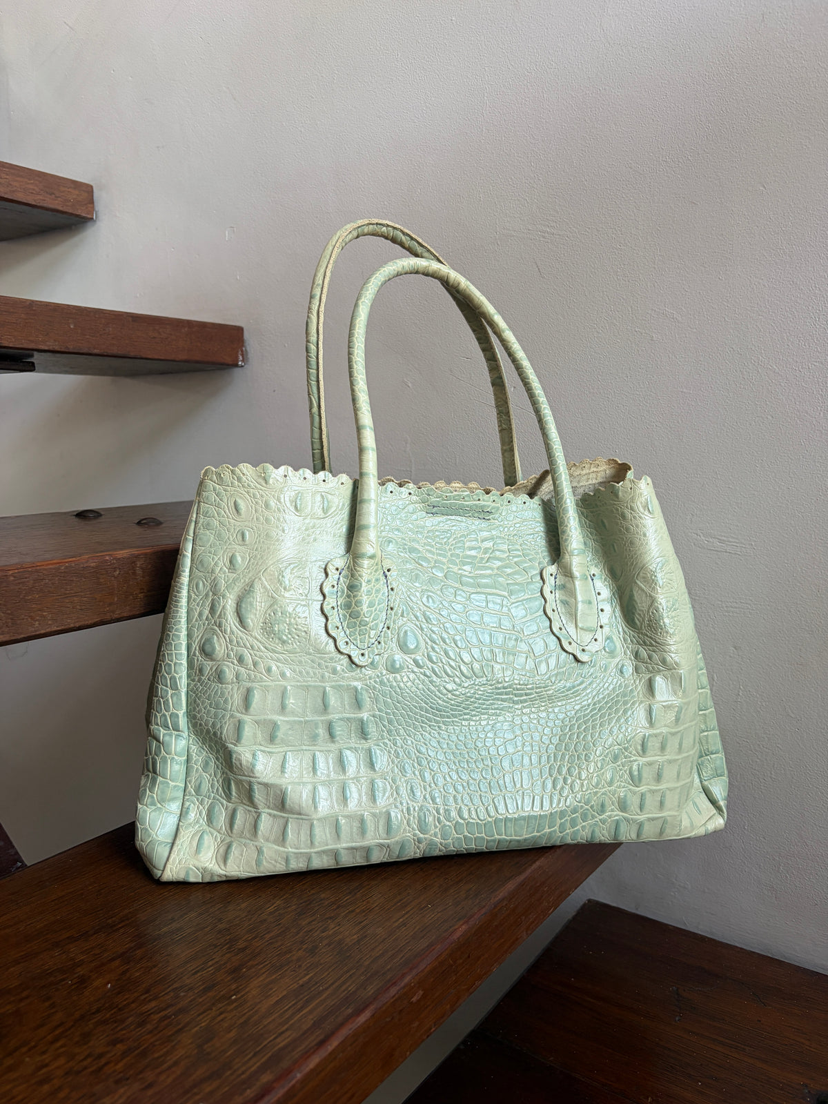 no 3316 / FURLA BAG