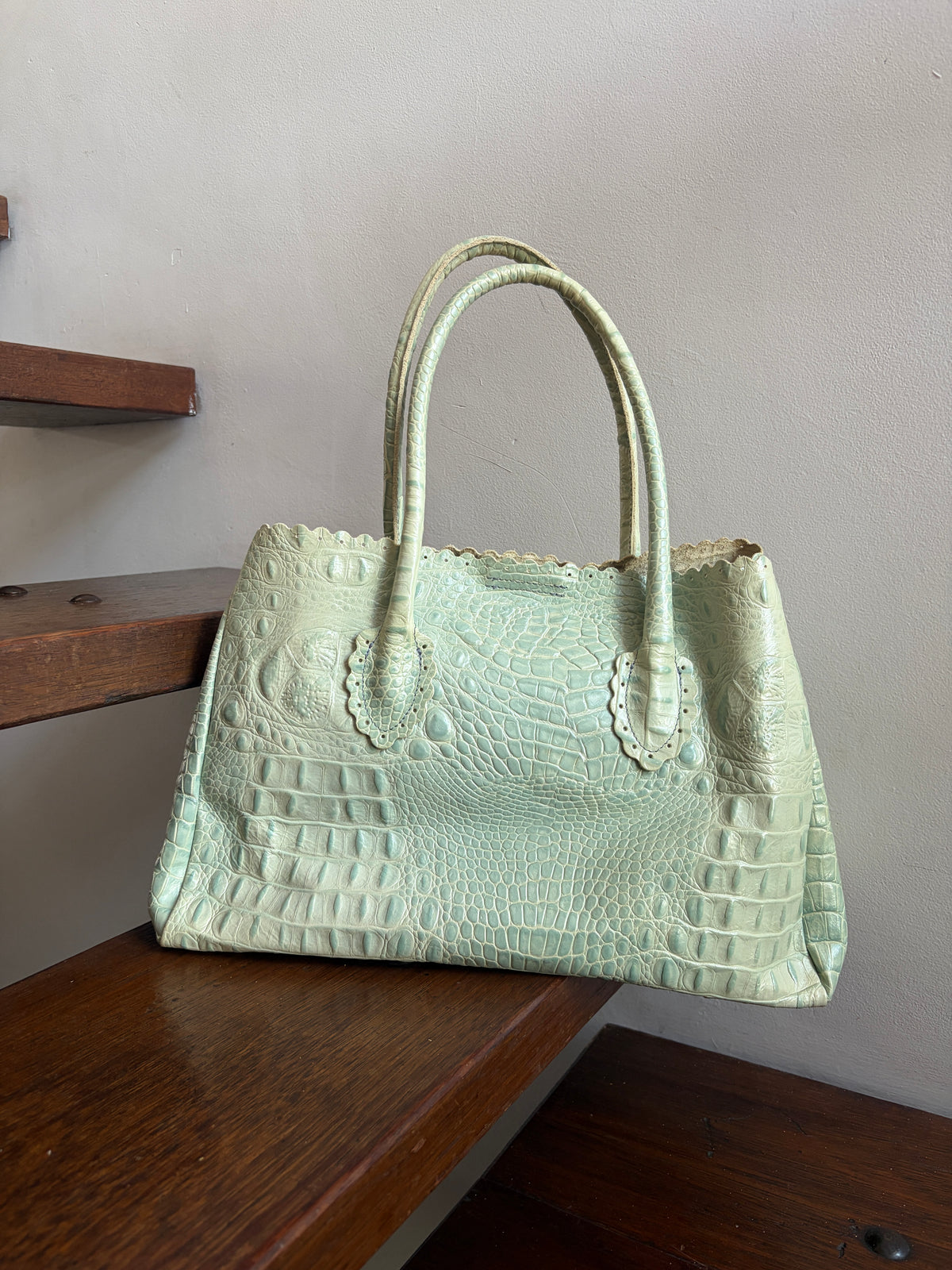 no 3316 / FURLA BAG