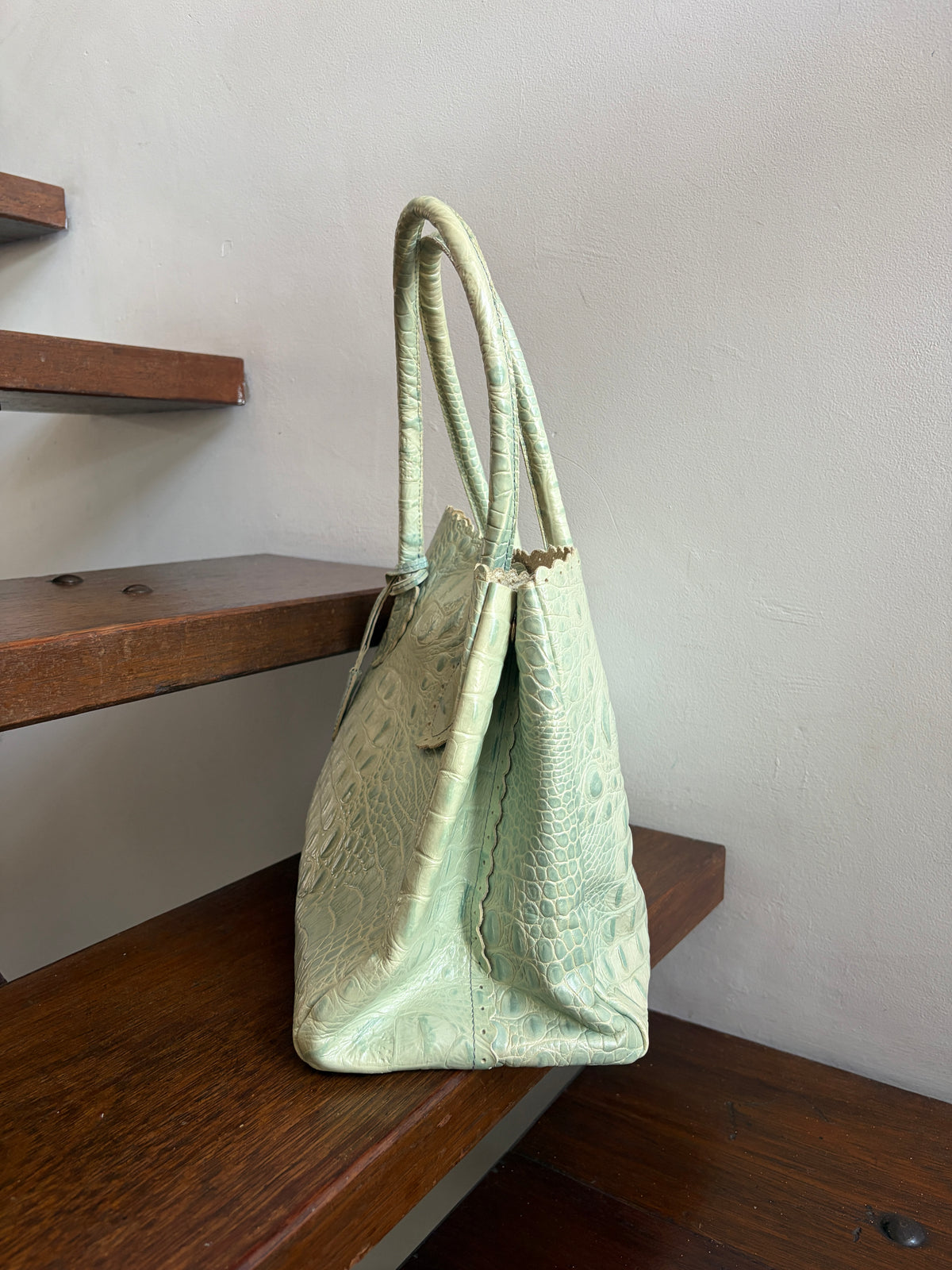 no 3316 / FURLA BAG