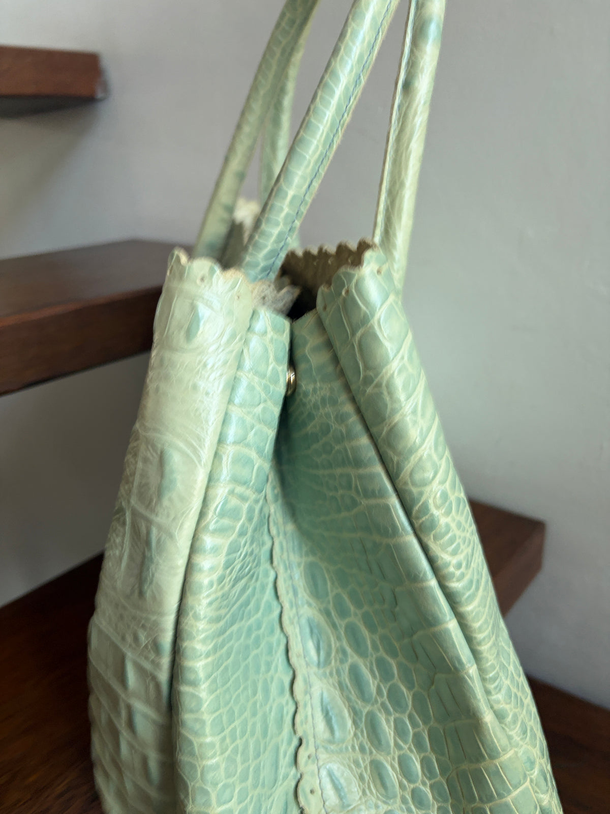 no 3316 / FURLA BAG