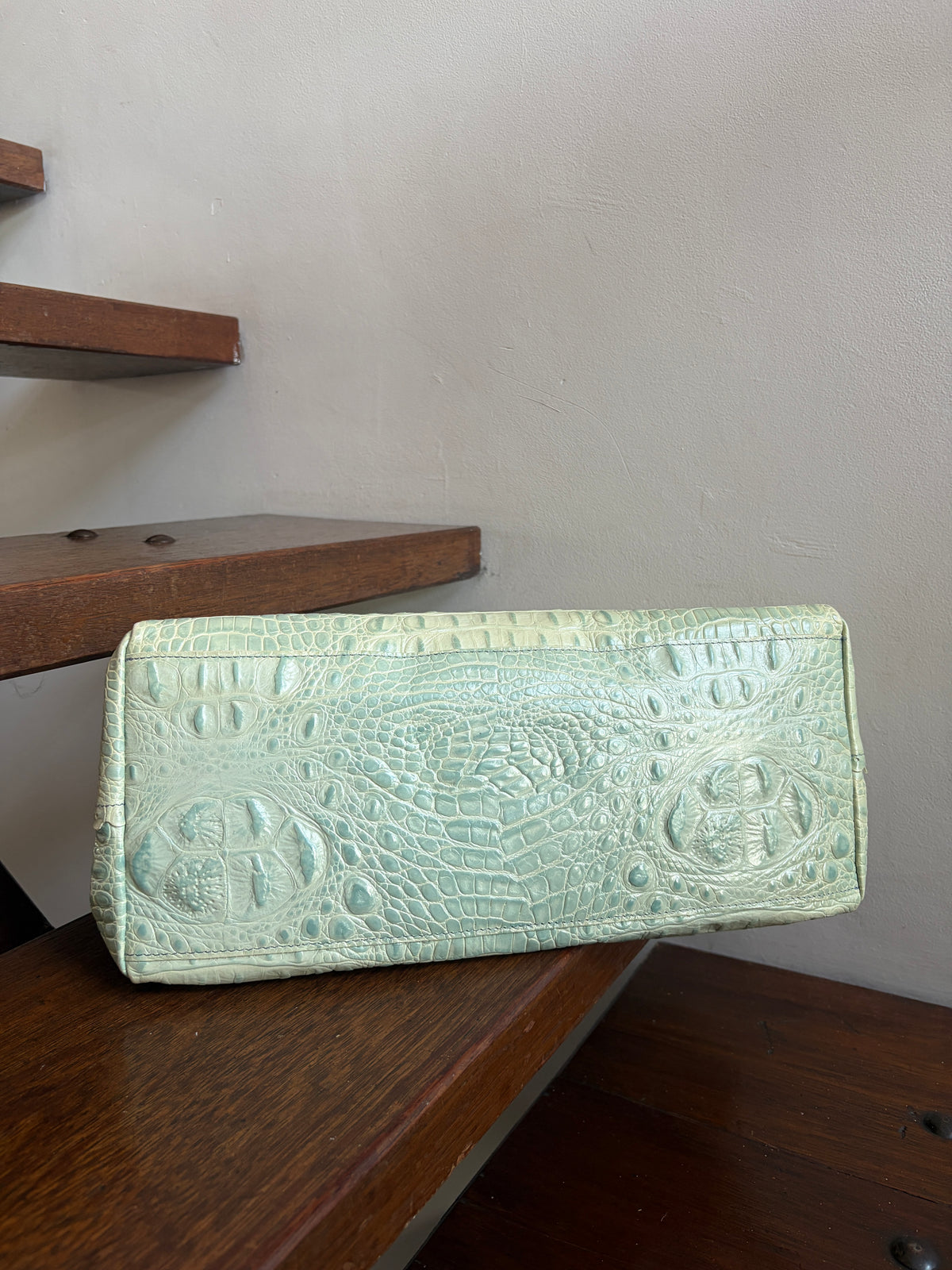 no 3316 / FURLA BAG