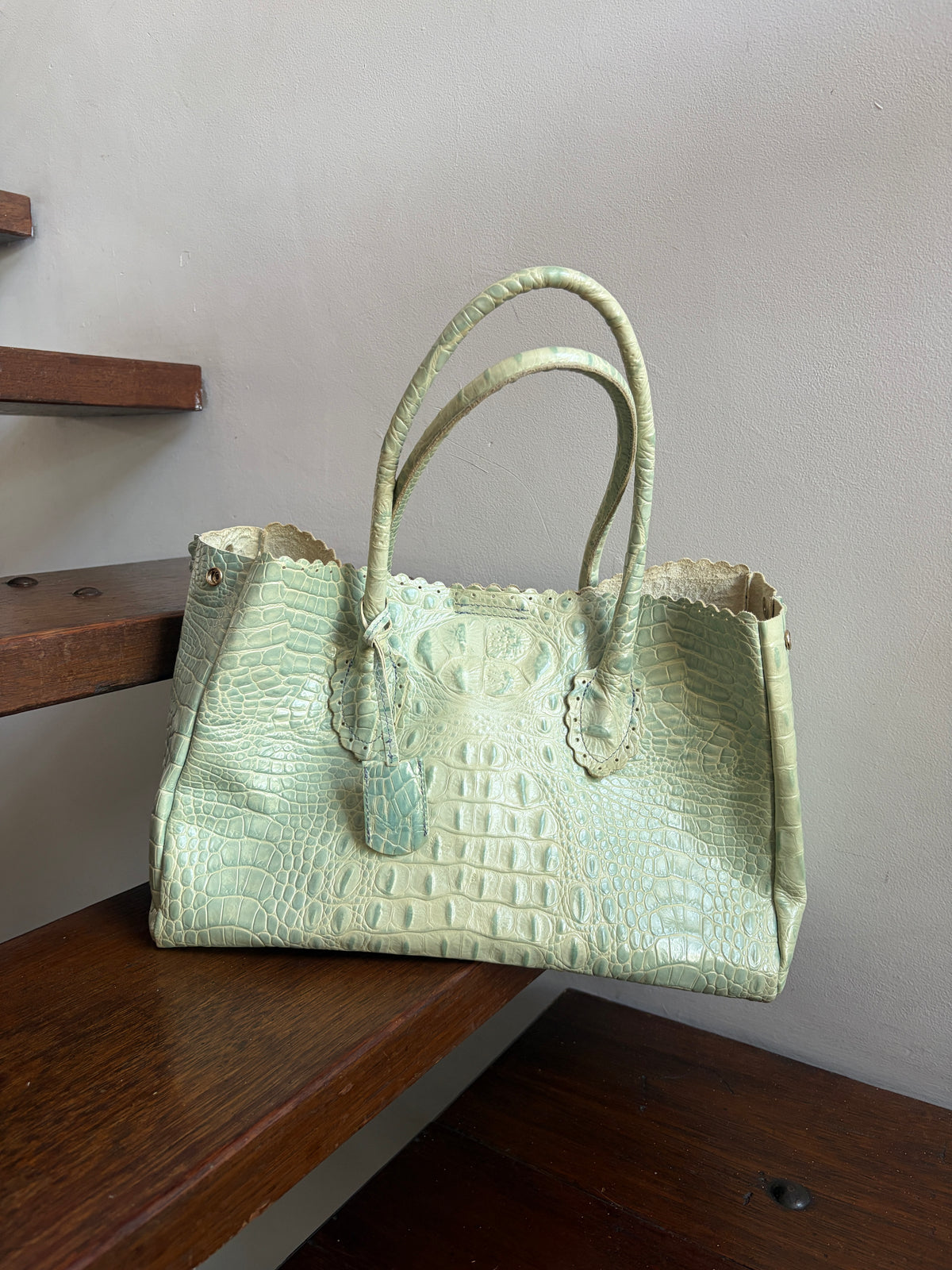 no 3316 / FURLA BAG