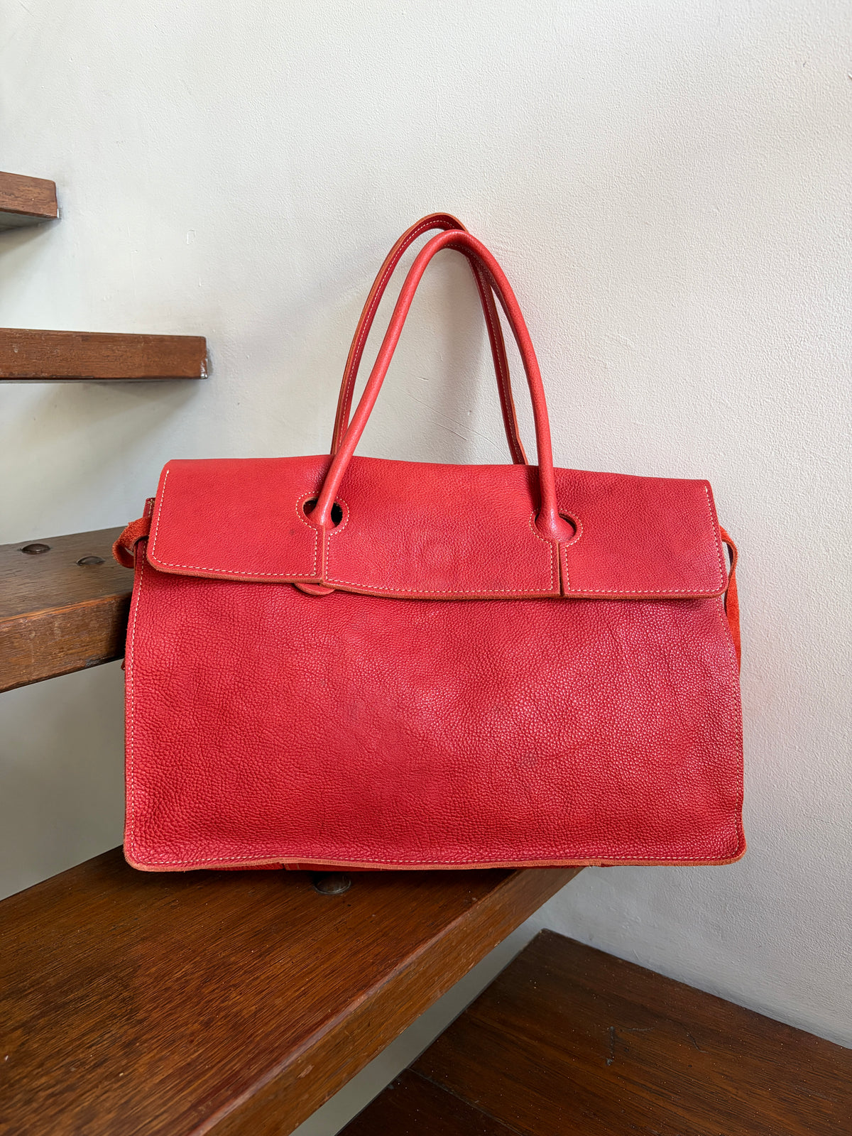 no 3282 / RED