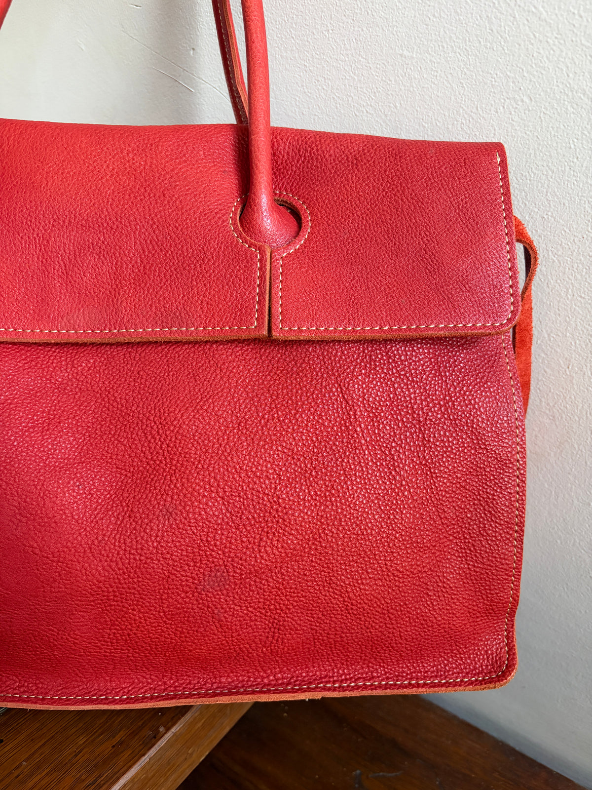 no 3282 / RED