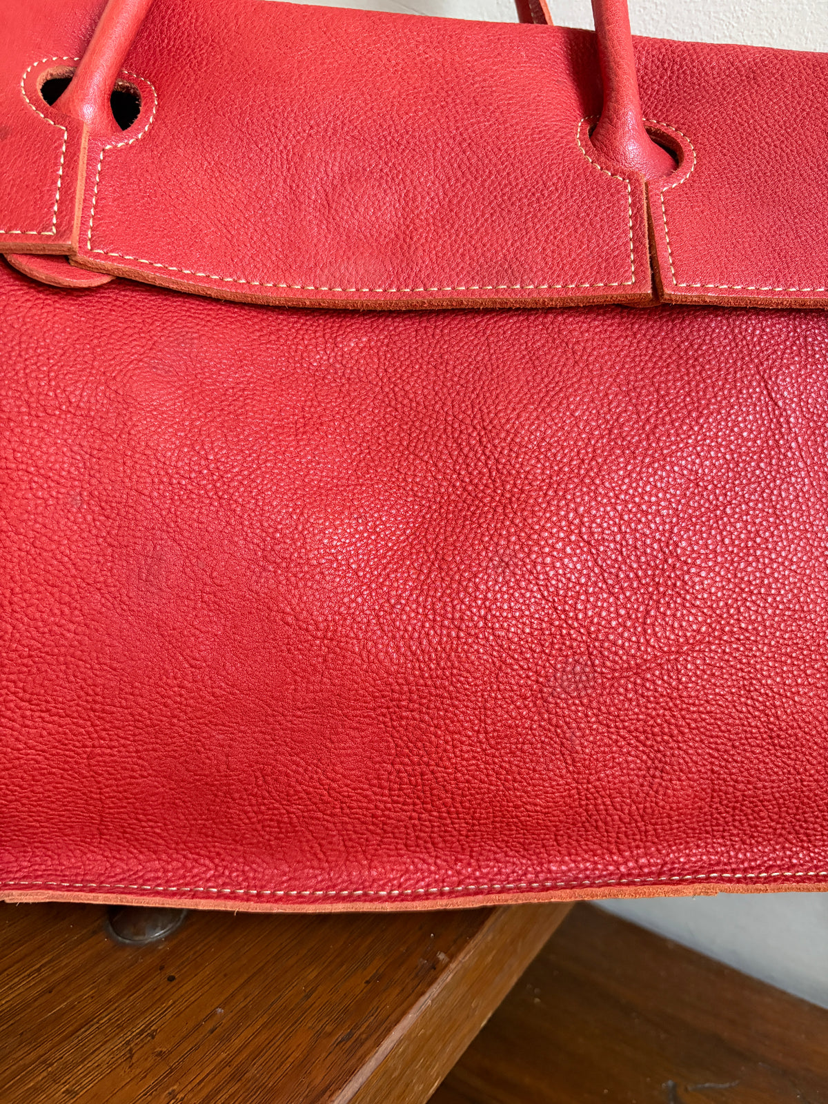 no 3282 / RED