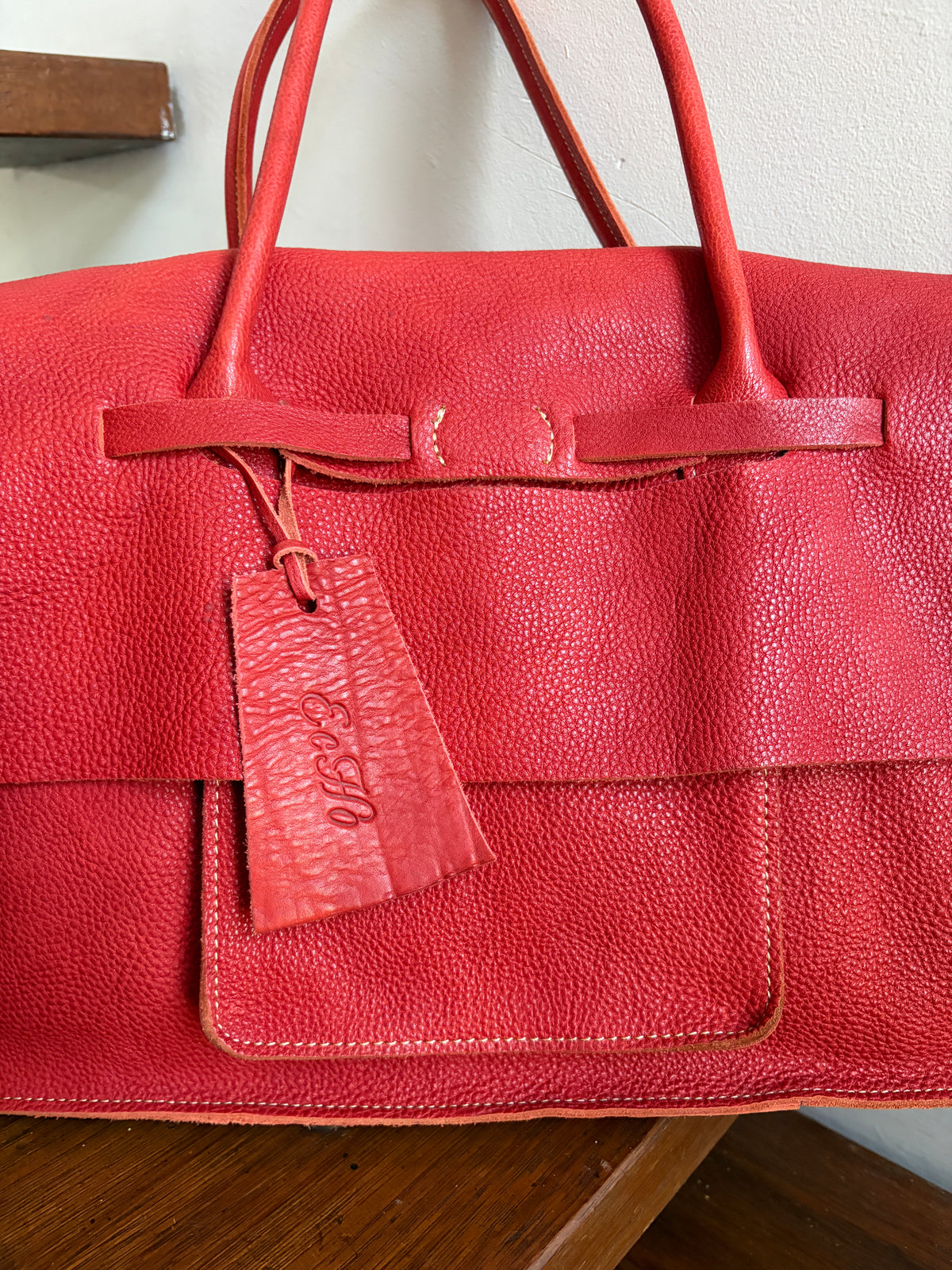 no 3282 / RED