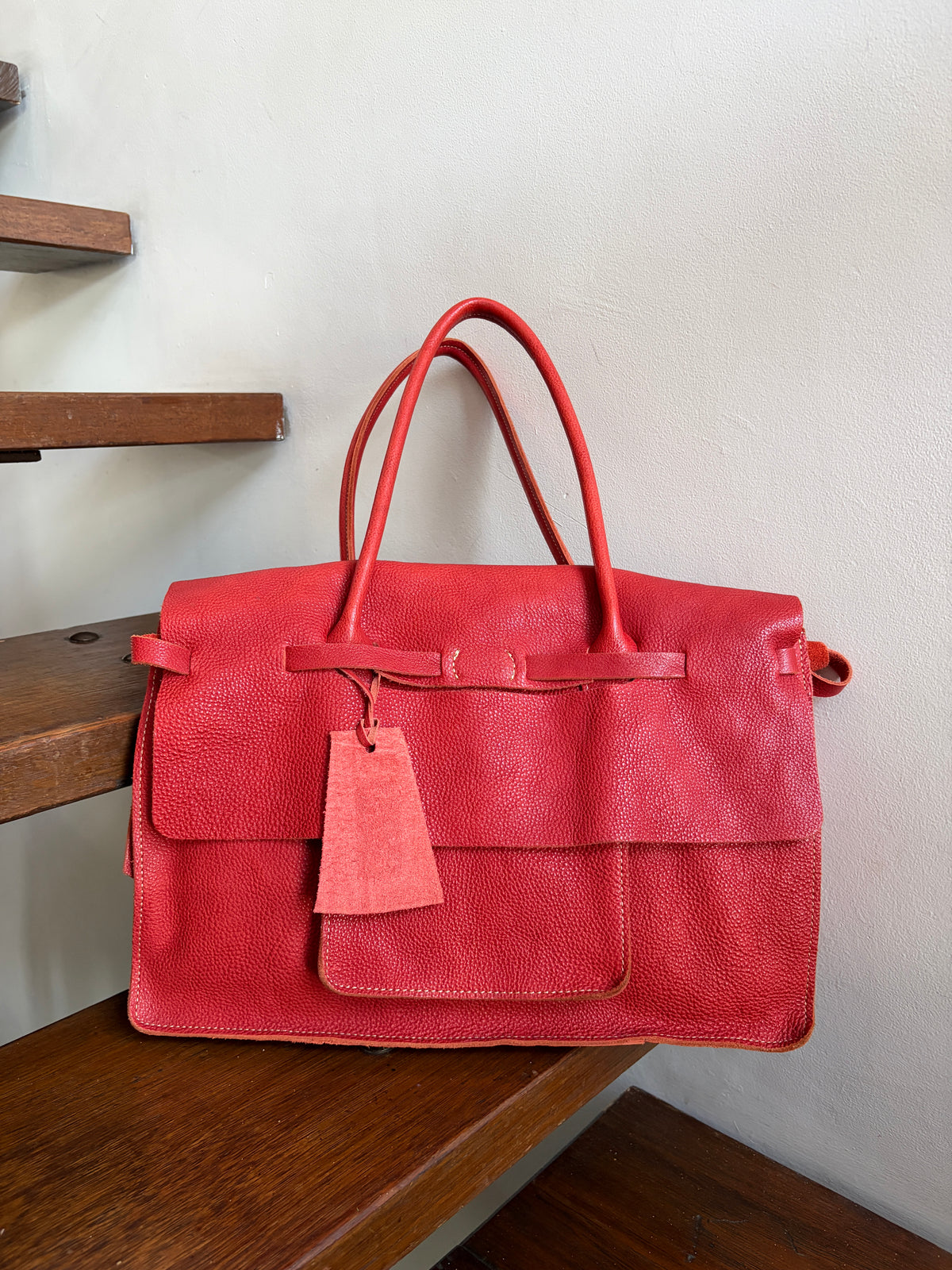 no 3282 / RED