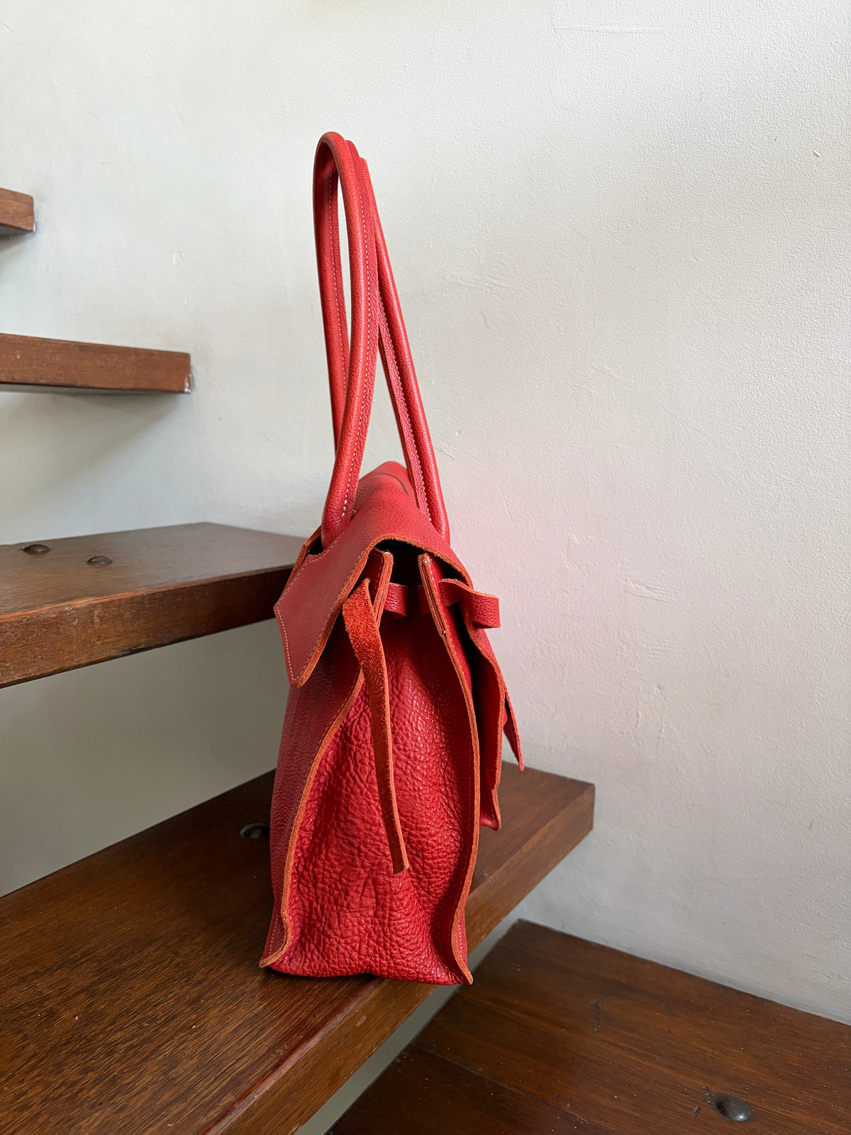 no 3282 / RED