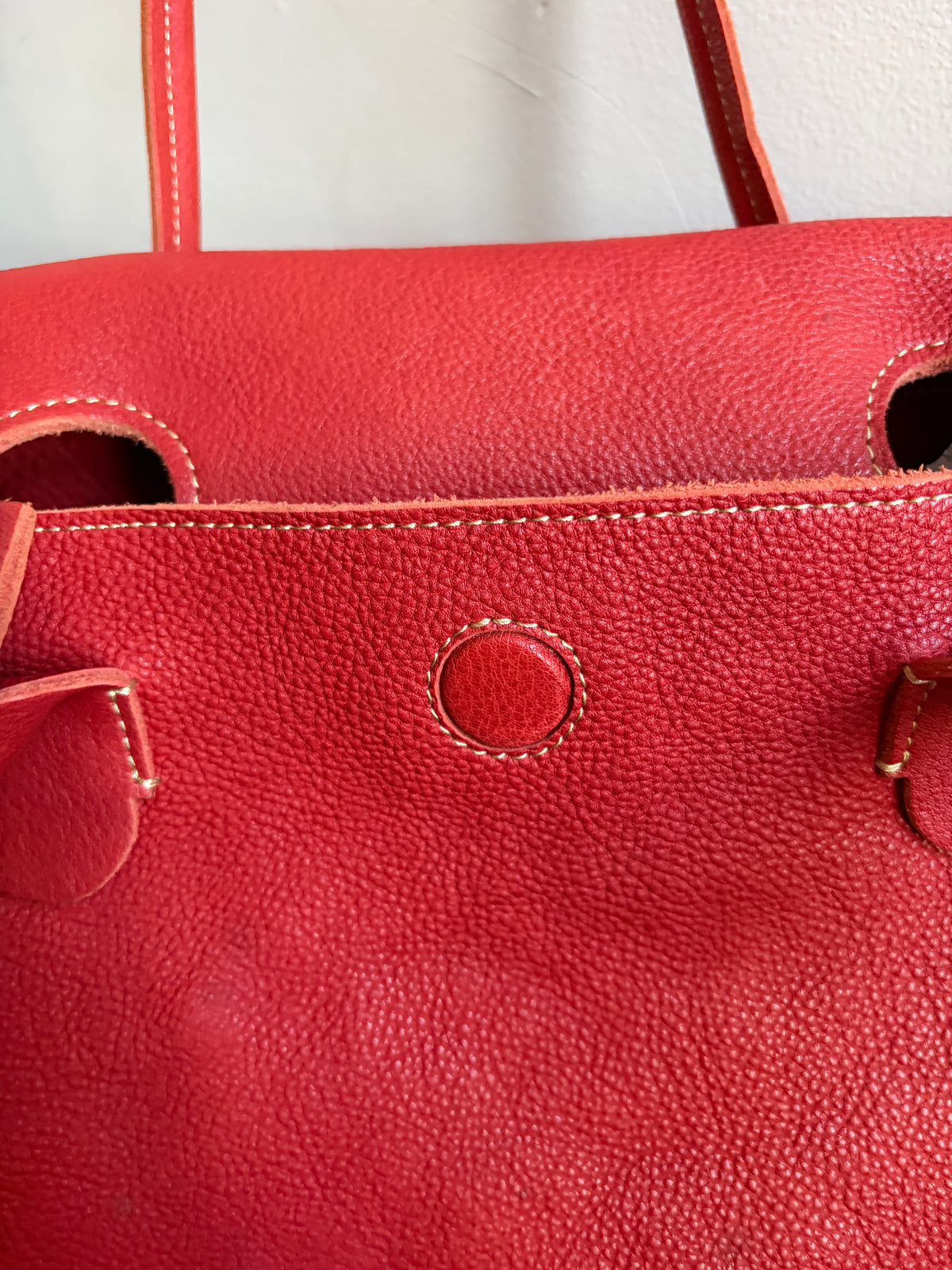no 3282 / RED