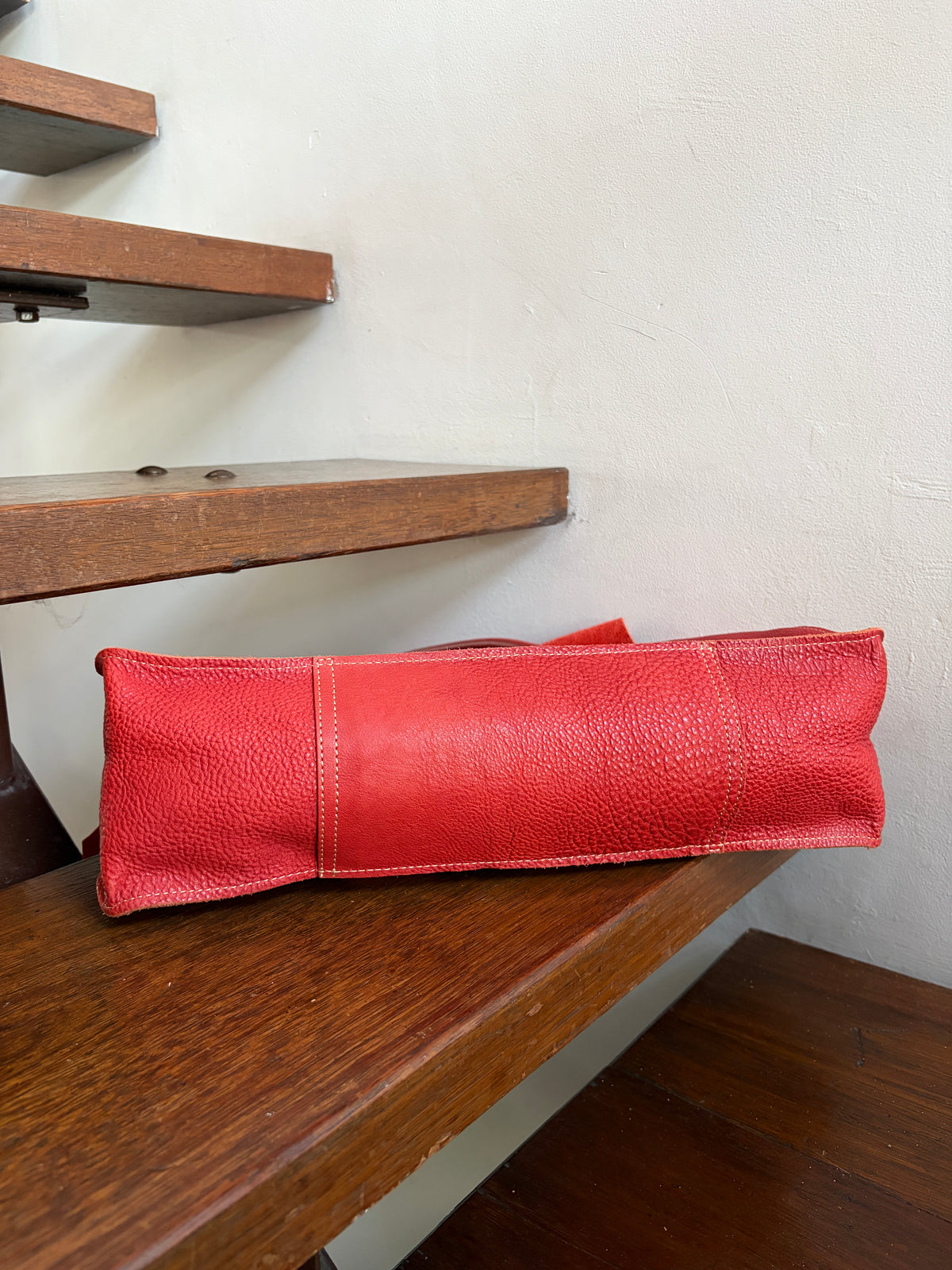 no 3282 / RED