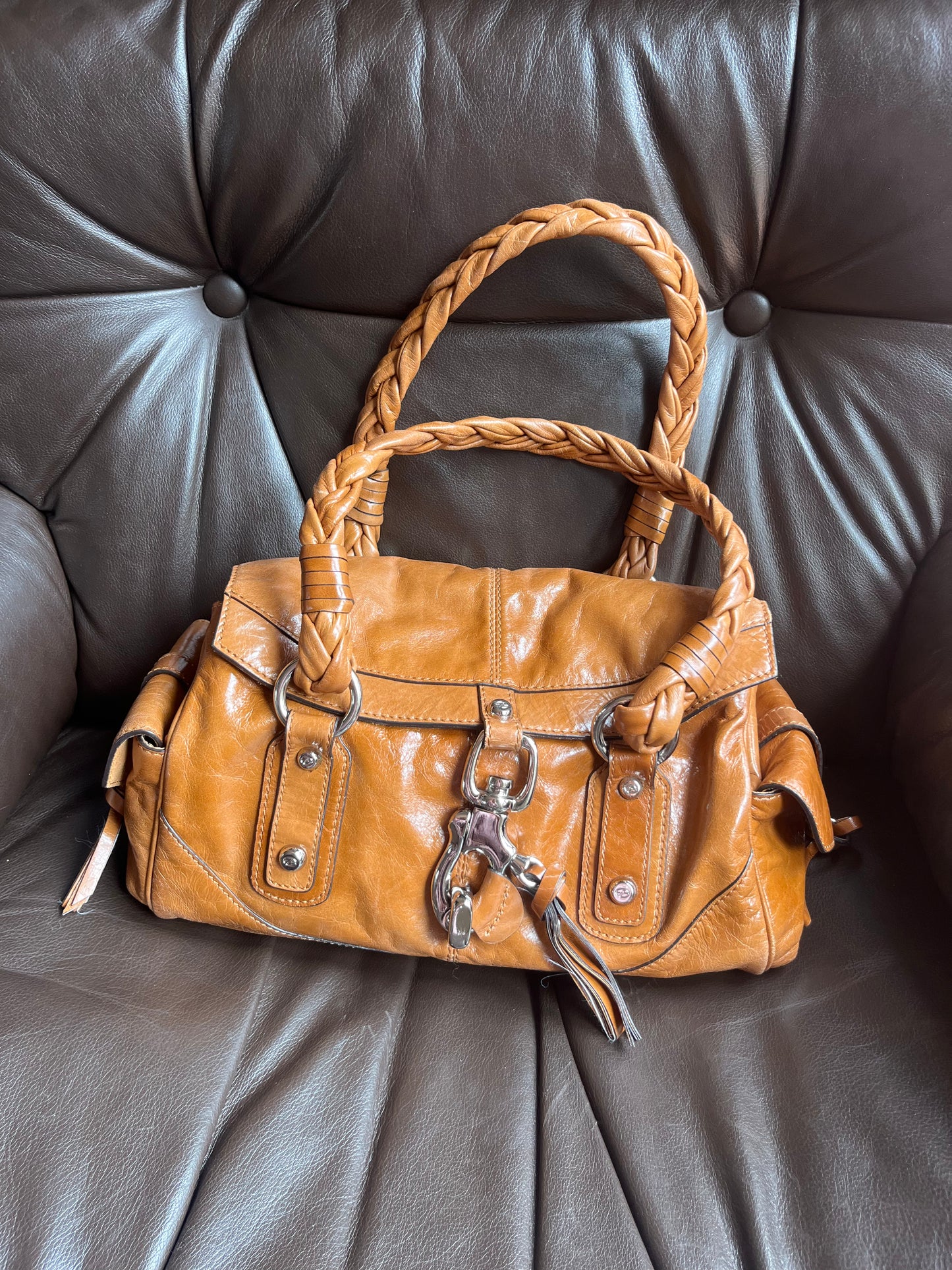 no 2512 / FRANCESCO BIASIA