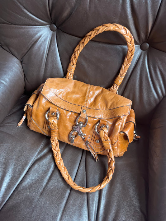 no 2512 / FRANCESCO BIASIA