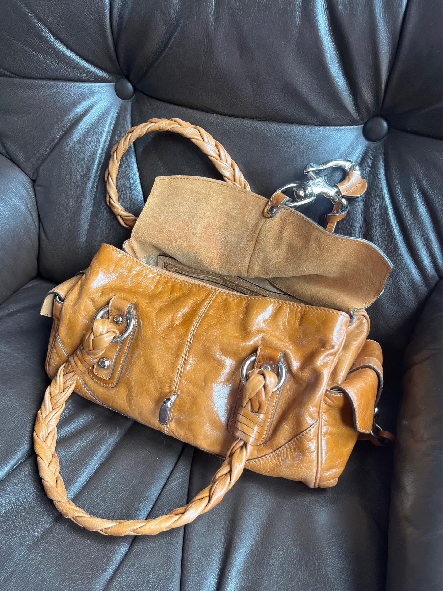 no 2512 / FRANCESCO BIASIA