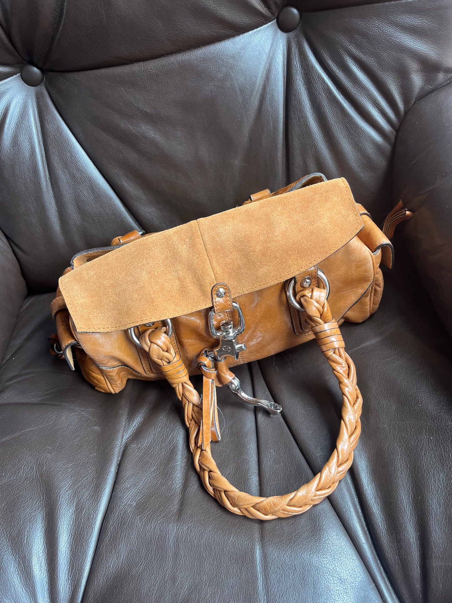 no 2512 / FRANCESCO BIASIA