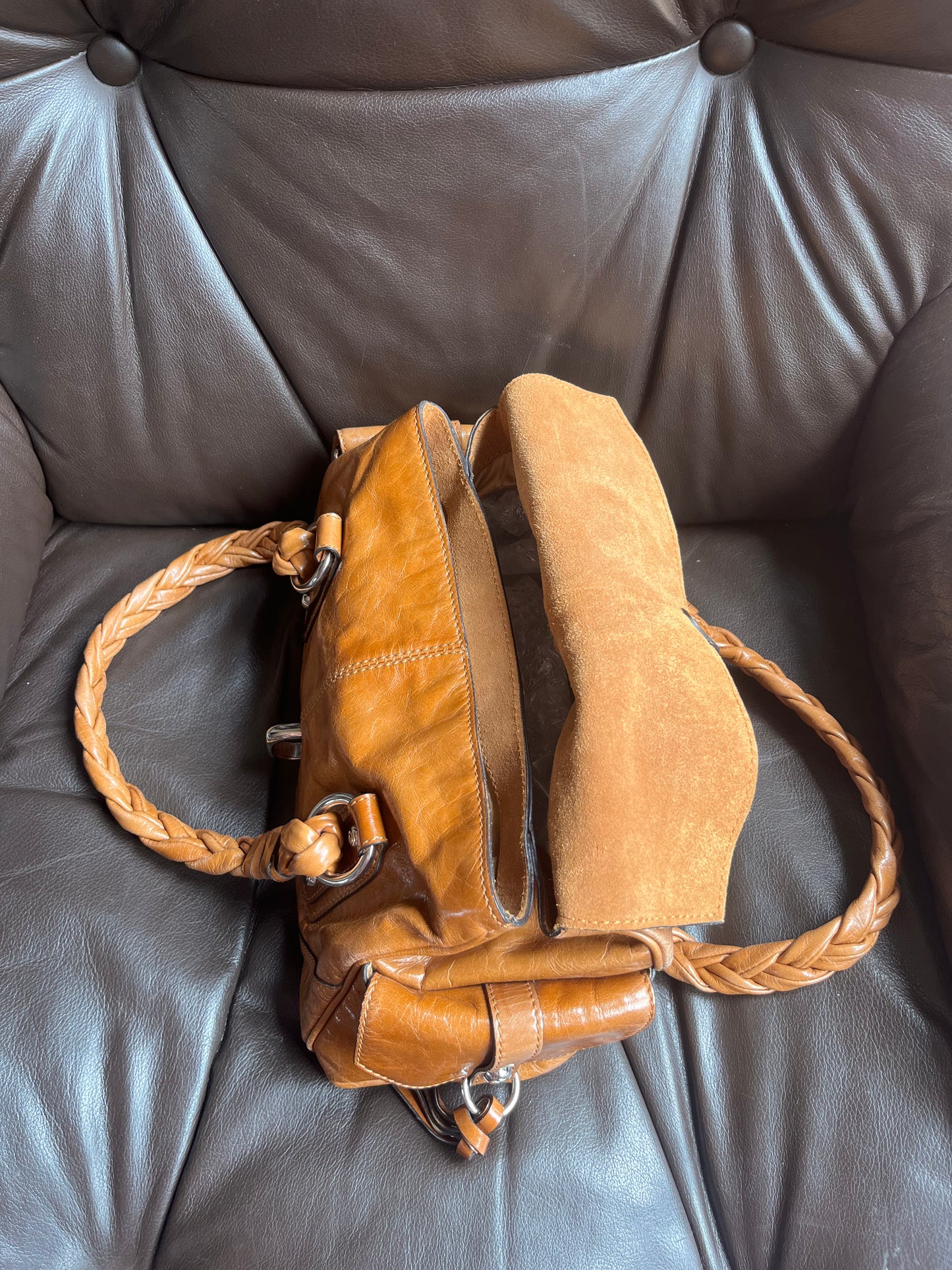 no 2512 / FRANCESCO BIASIA