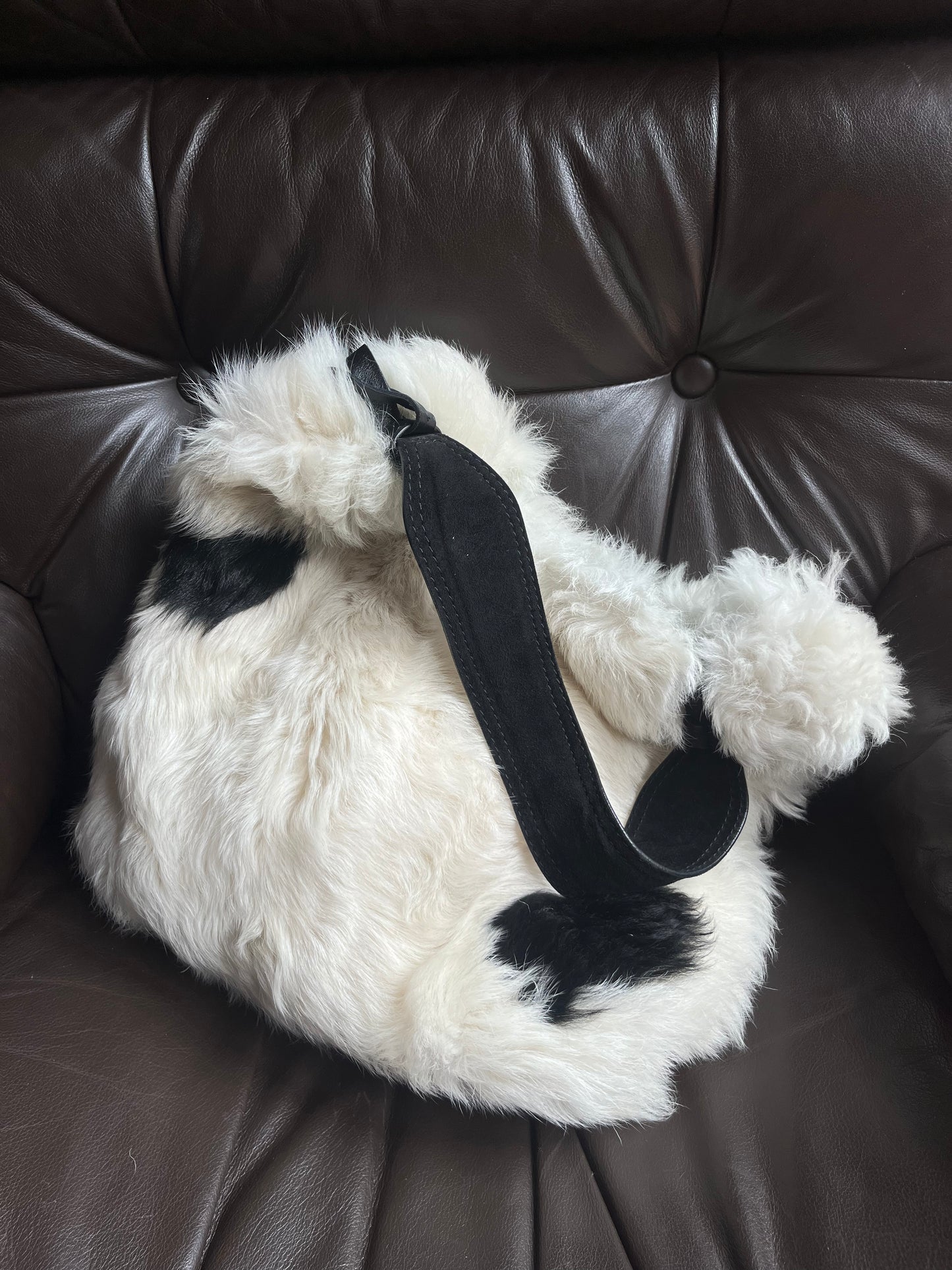 no 2511 / ANITA BILARDI