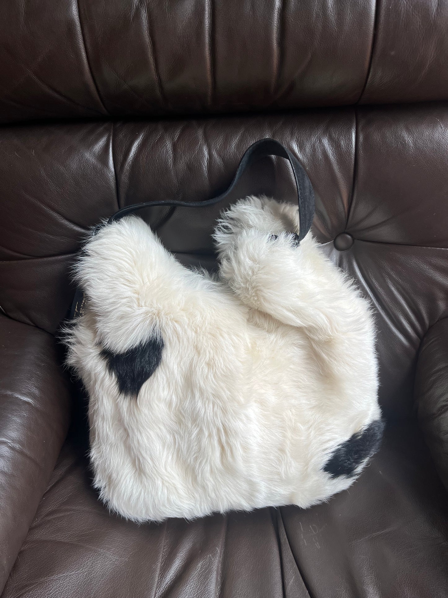 no 2511 / ANITA BILARDI