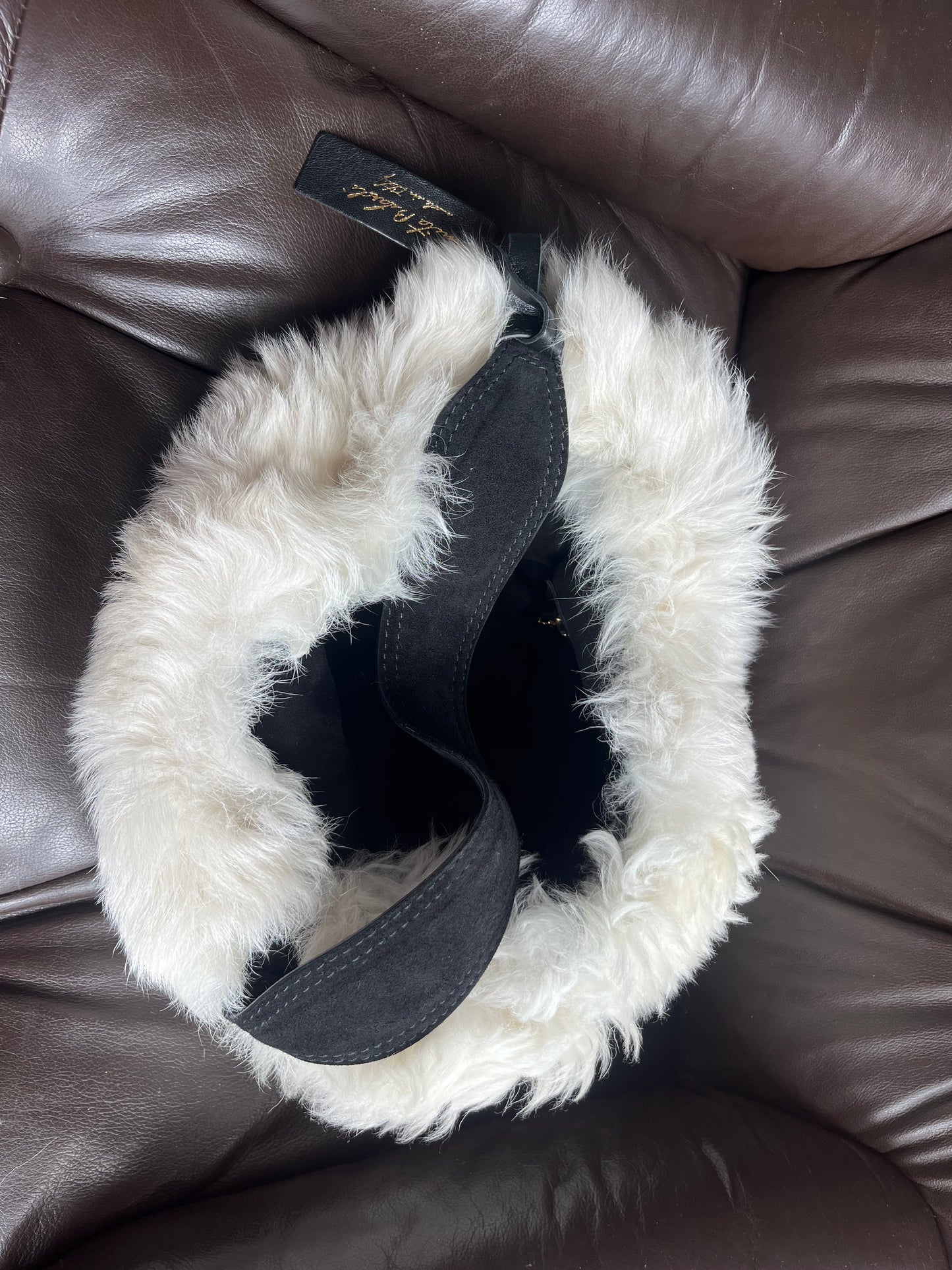 no 2511 / ANITA BILARDI