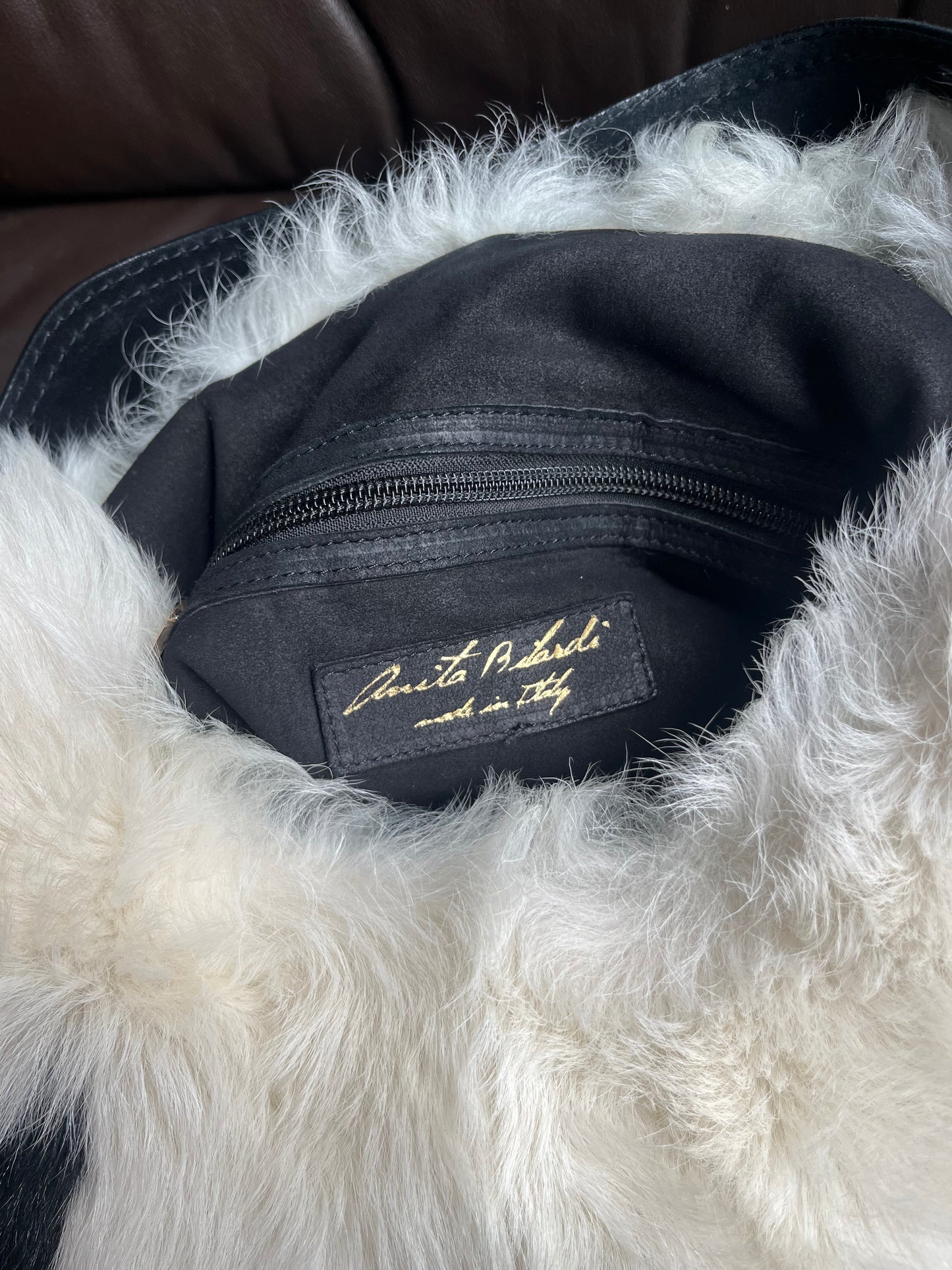 no 2511 / ANITA BILARDI