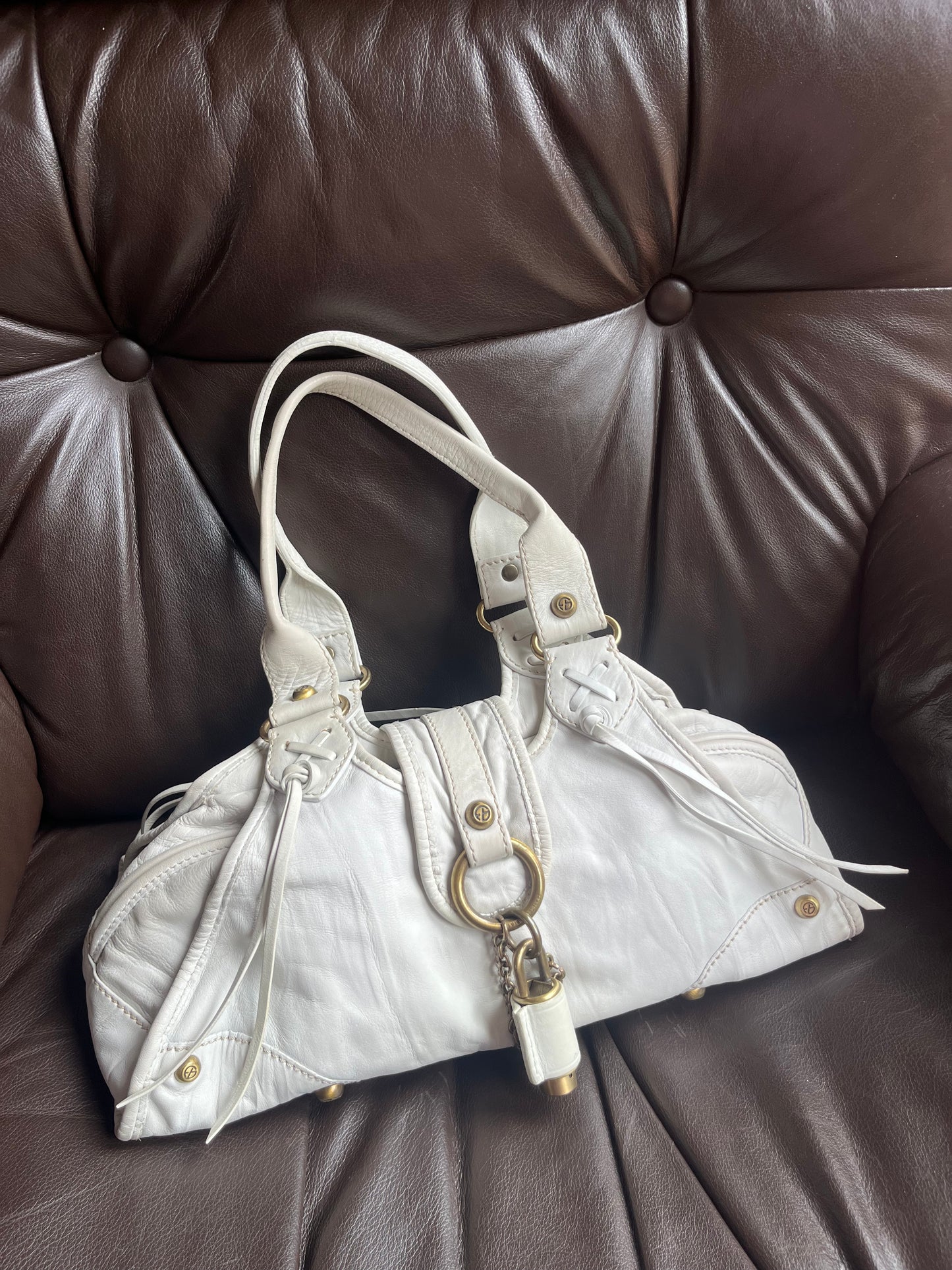 no 2506 / FRANCESCO BIASIA